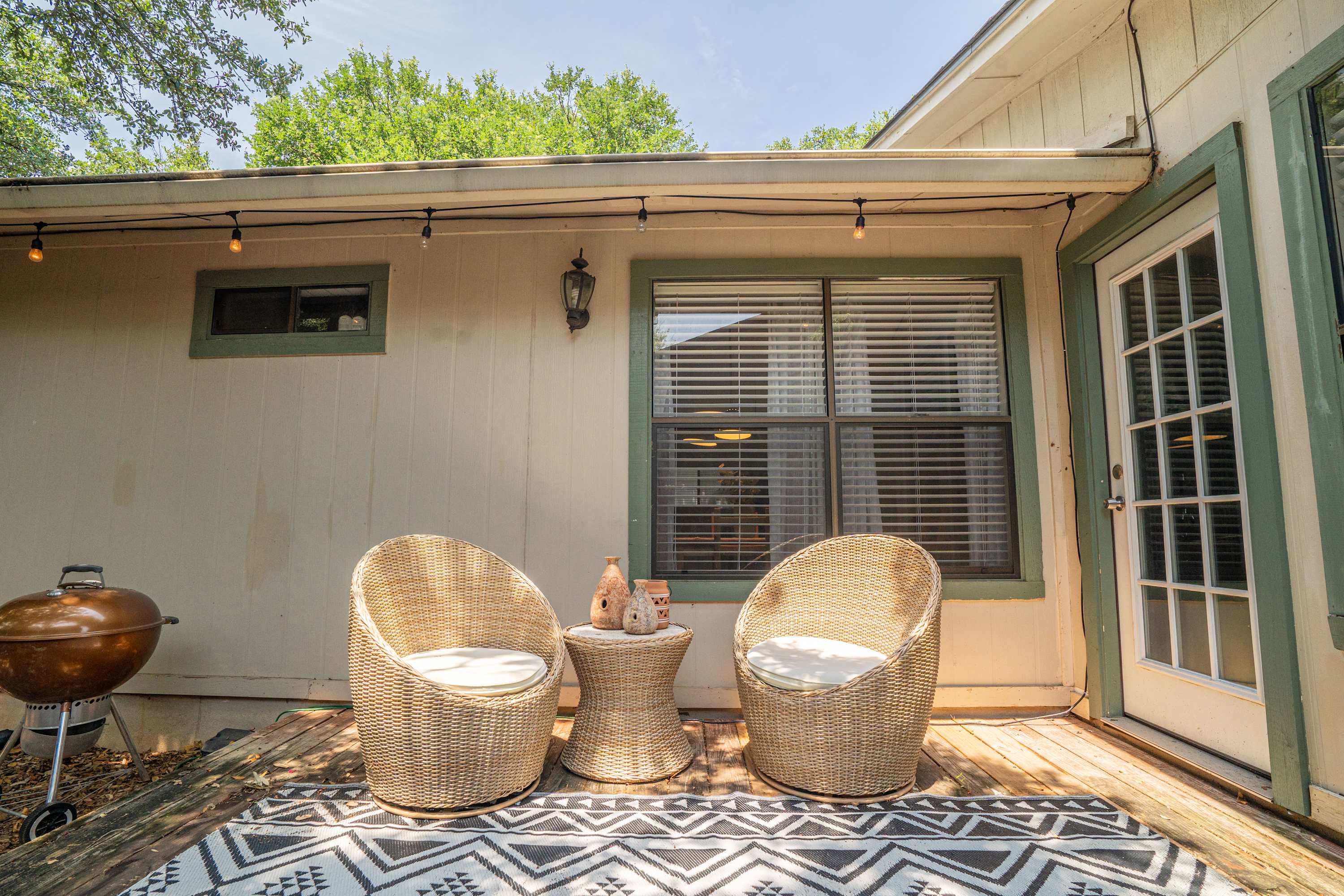 Enjoy ATX | Spacious 🏡 Perfect for Families