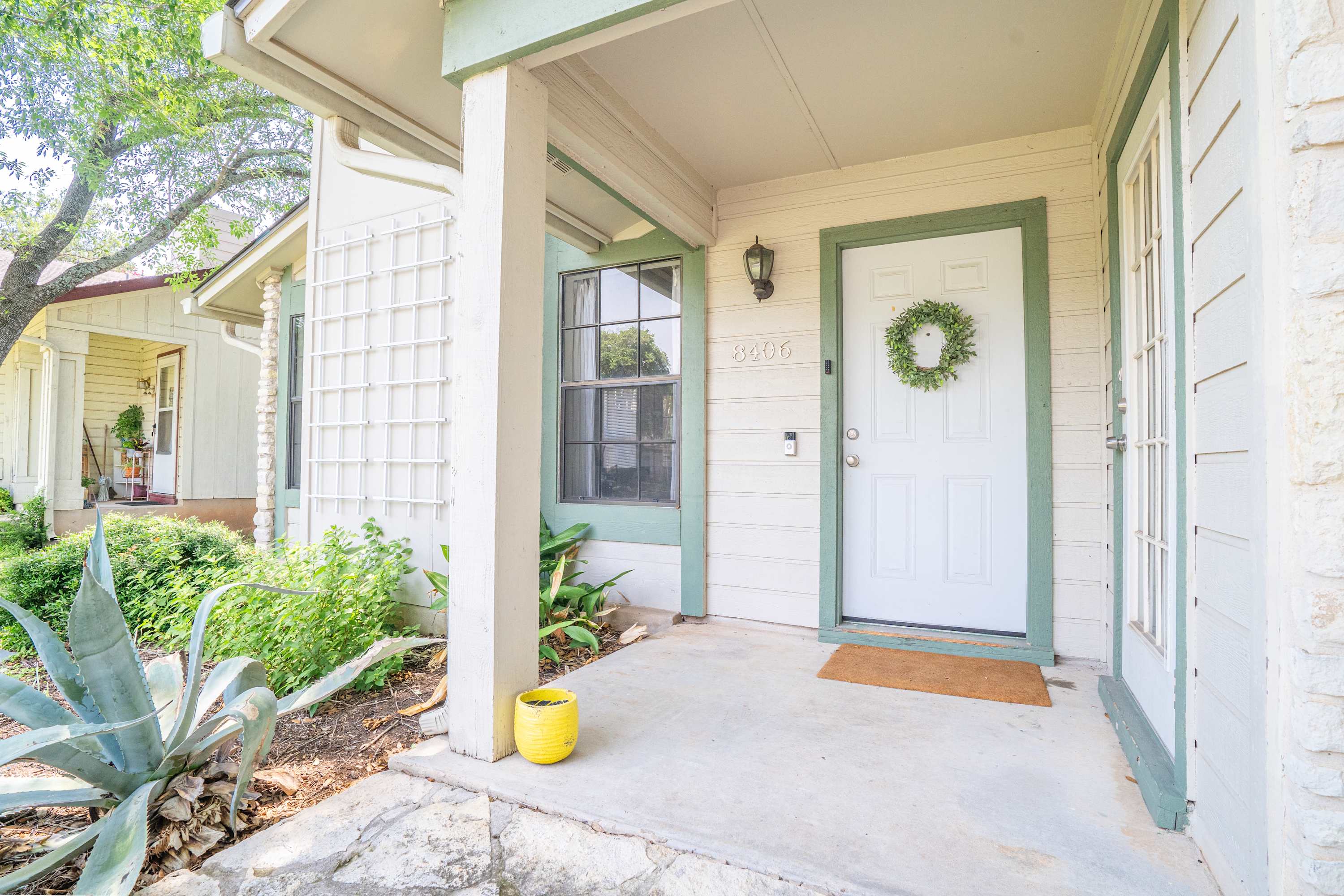 Enjoy ATX | Spacious 🏡 Perfect for Families