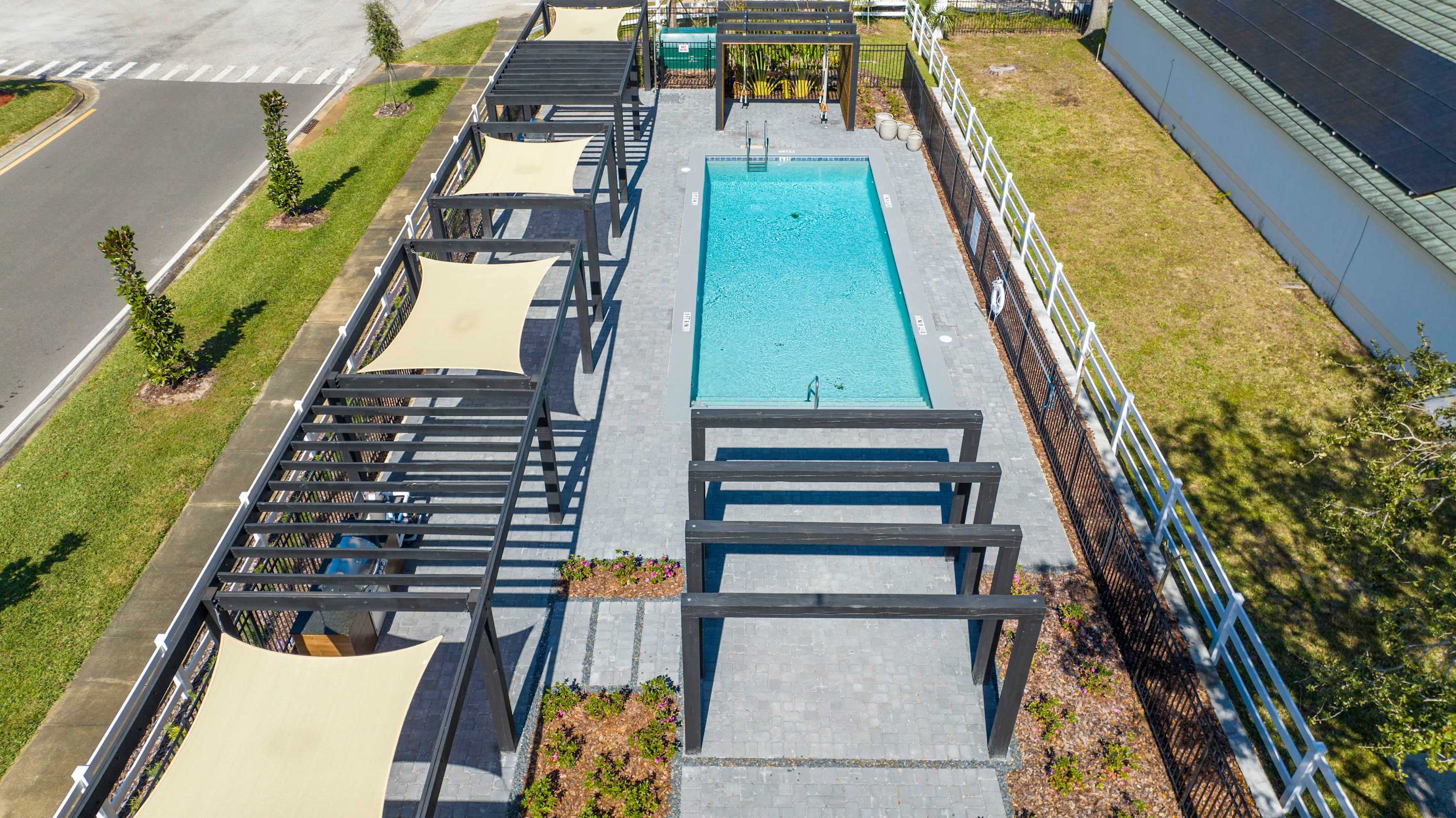 Family-Friendly Townhouse w/ Game Room Near Disney (3221) — Kissimmee, FL — vacation rental