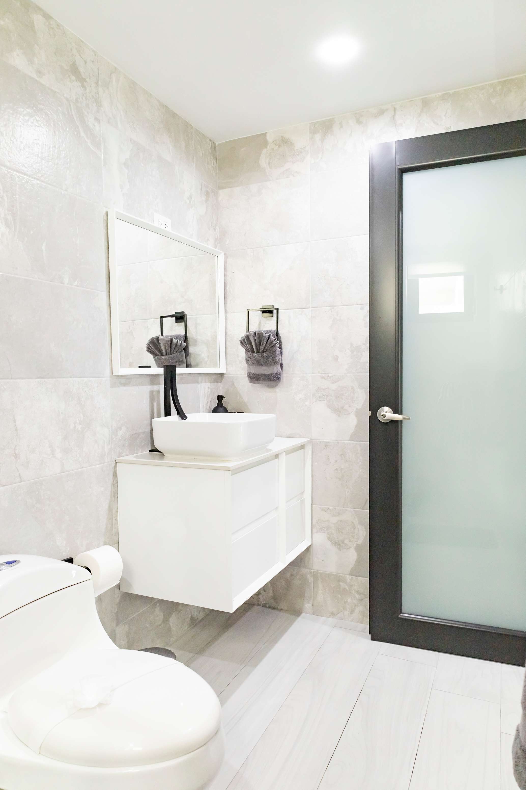 AQUA Casa A/1 · Private & FUN 3 BR B&B with Pool - Property photo