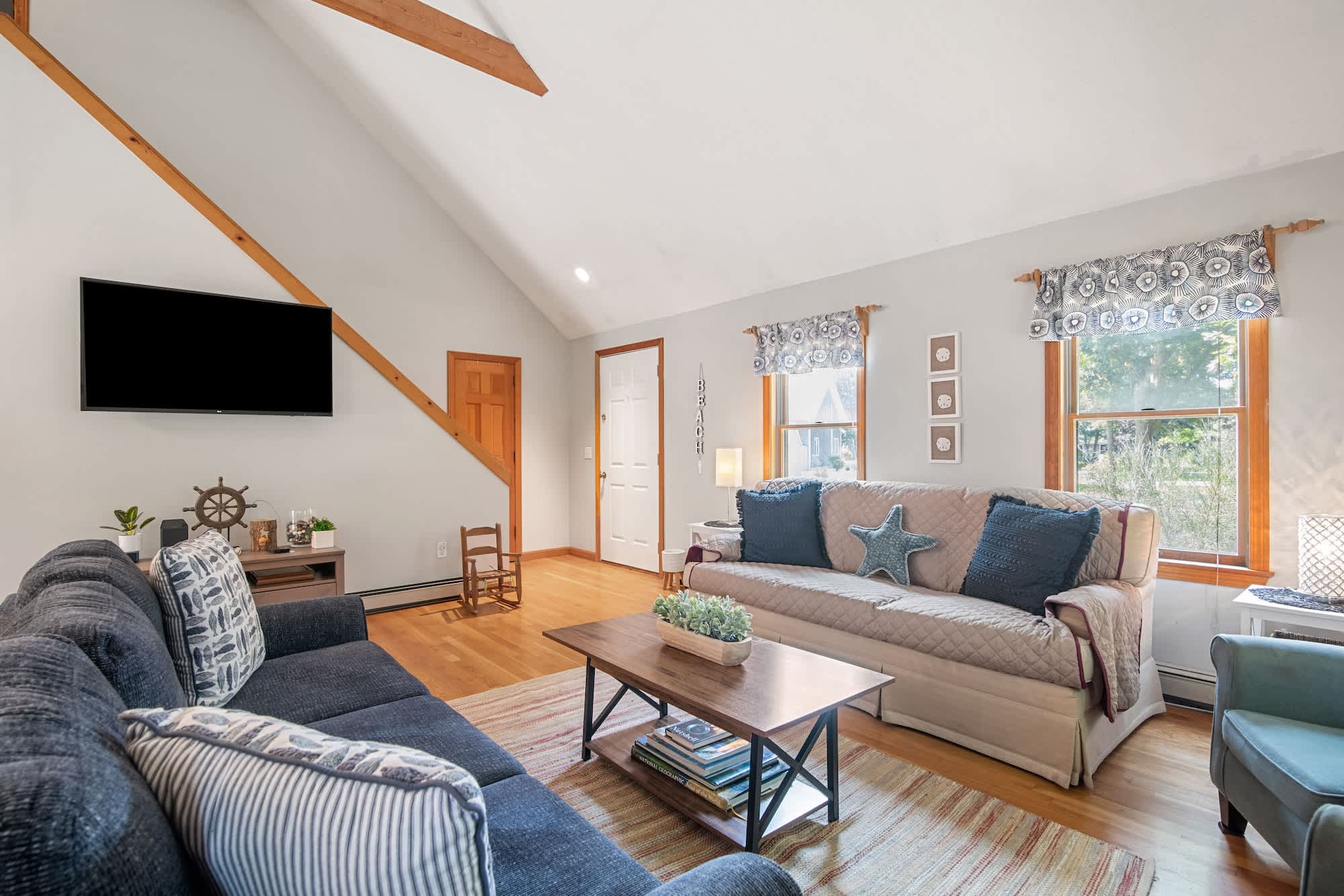 Photo 4 of Del Mar #14427