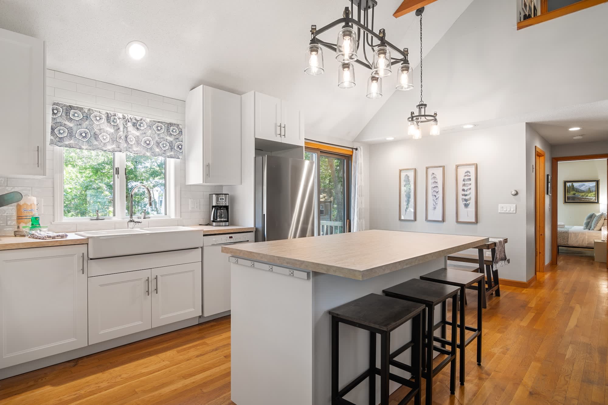 Photo 8 of Del Mar #14427