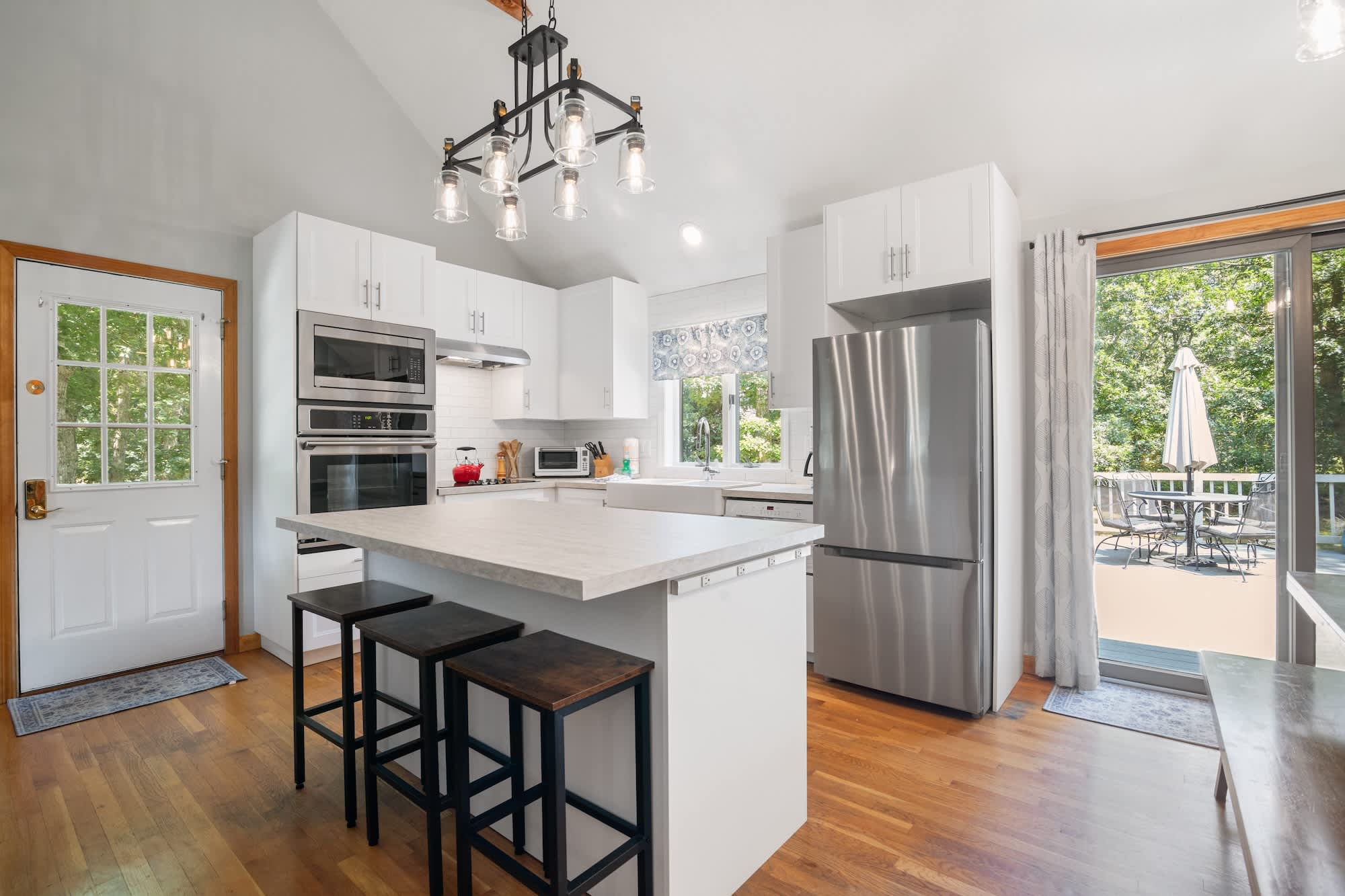 Photo 7 of Del Mar #14427