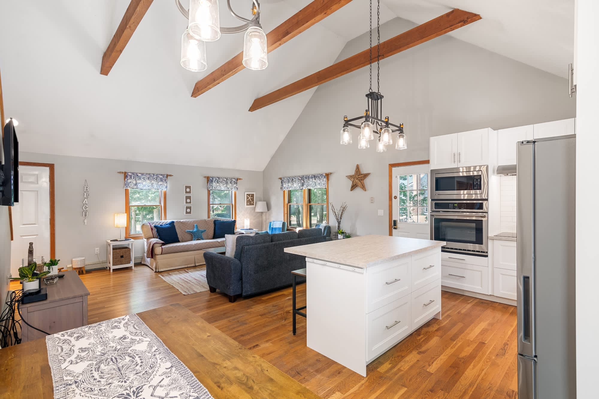 Photo 5 of Del Mar #14427