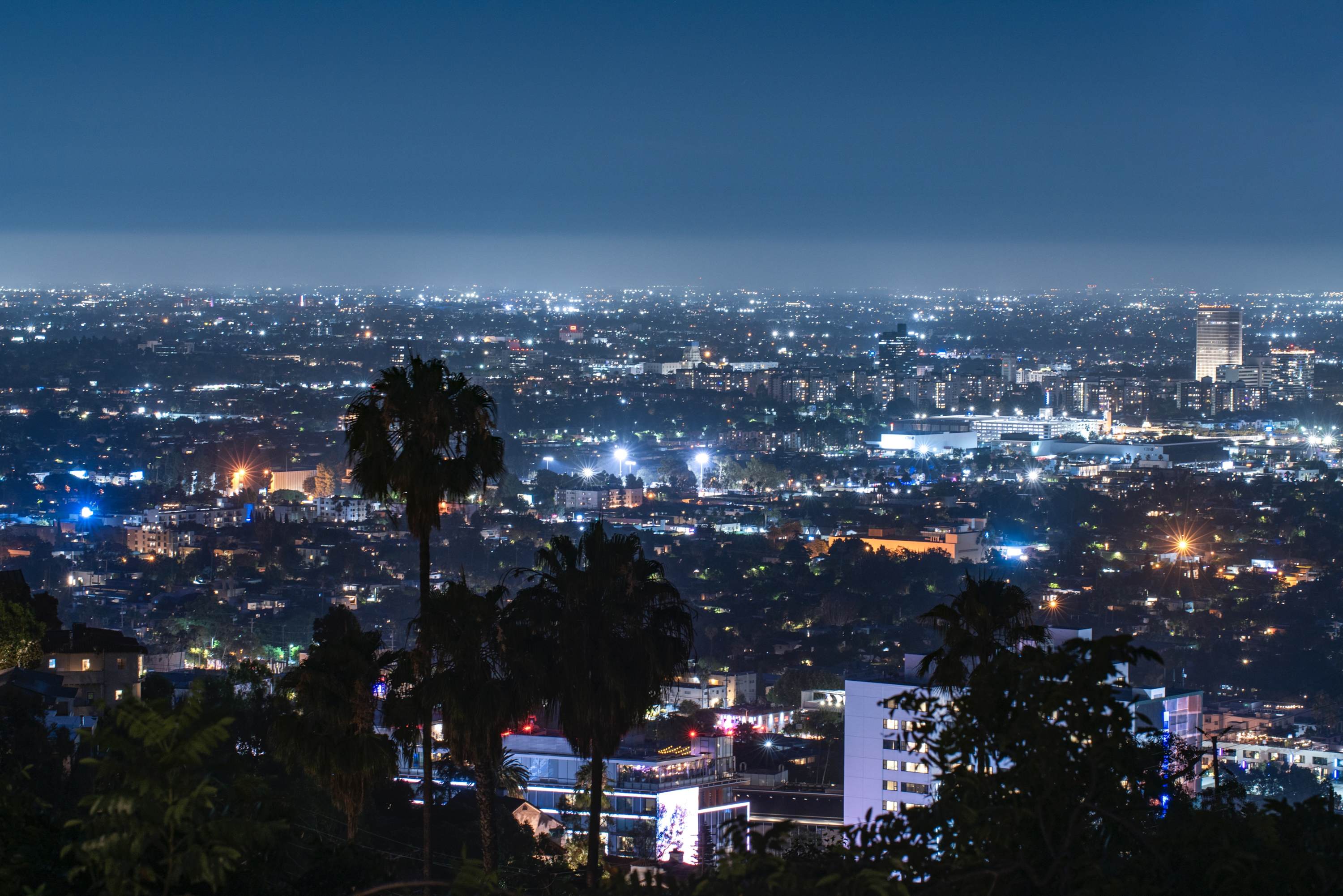 View 6