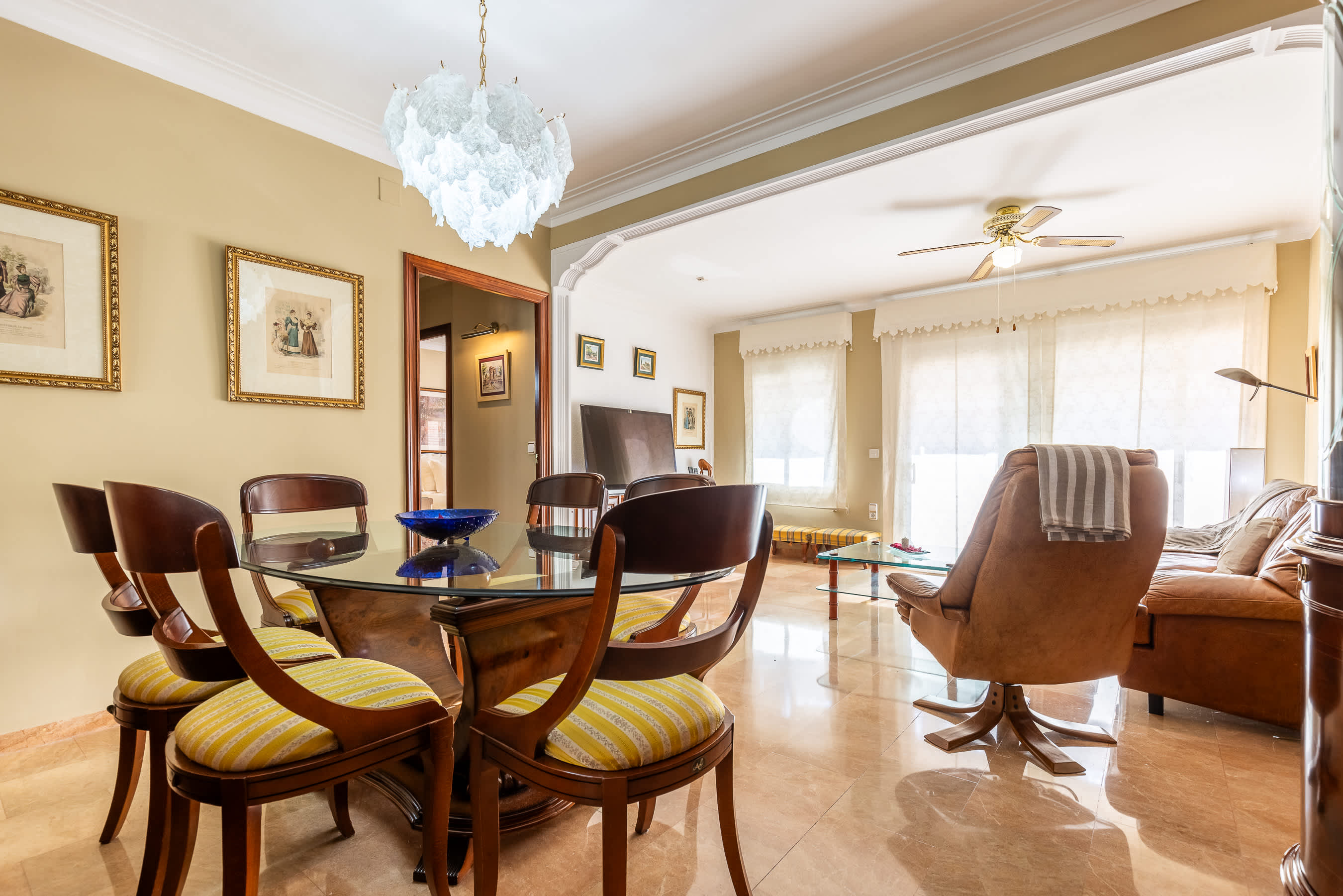 Property thumbnail 7