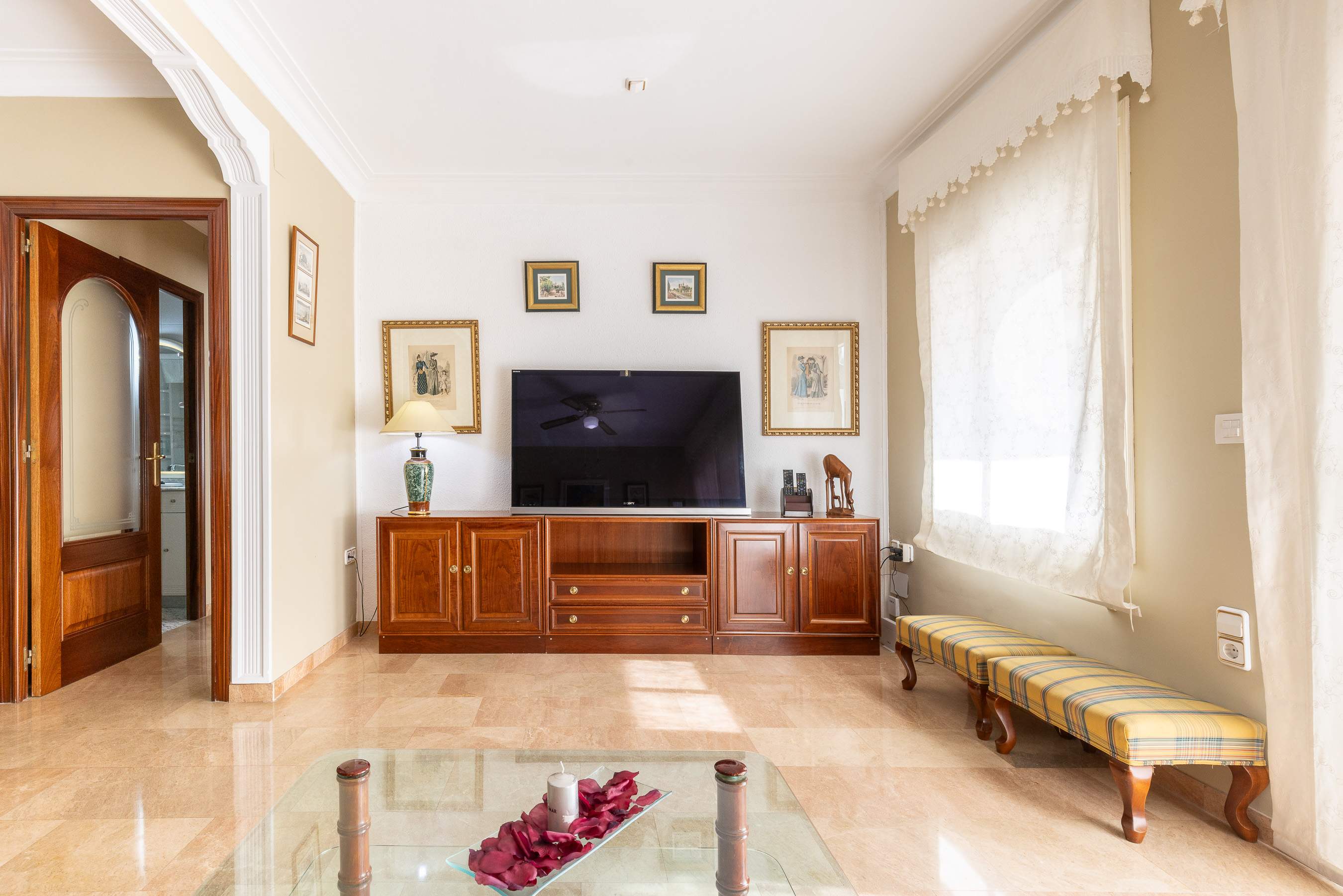 Property thumbnail 3