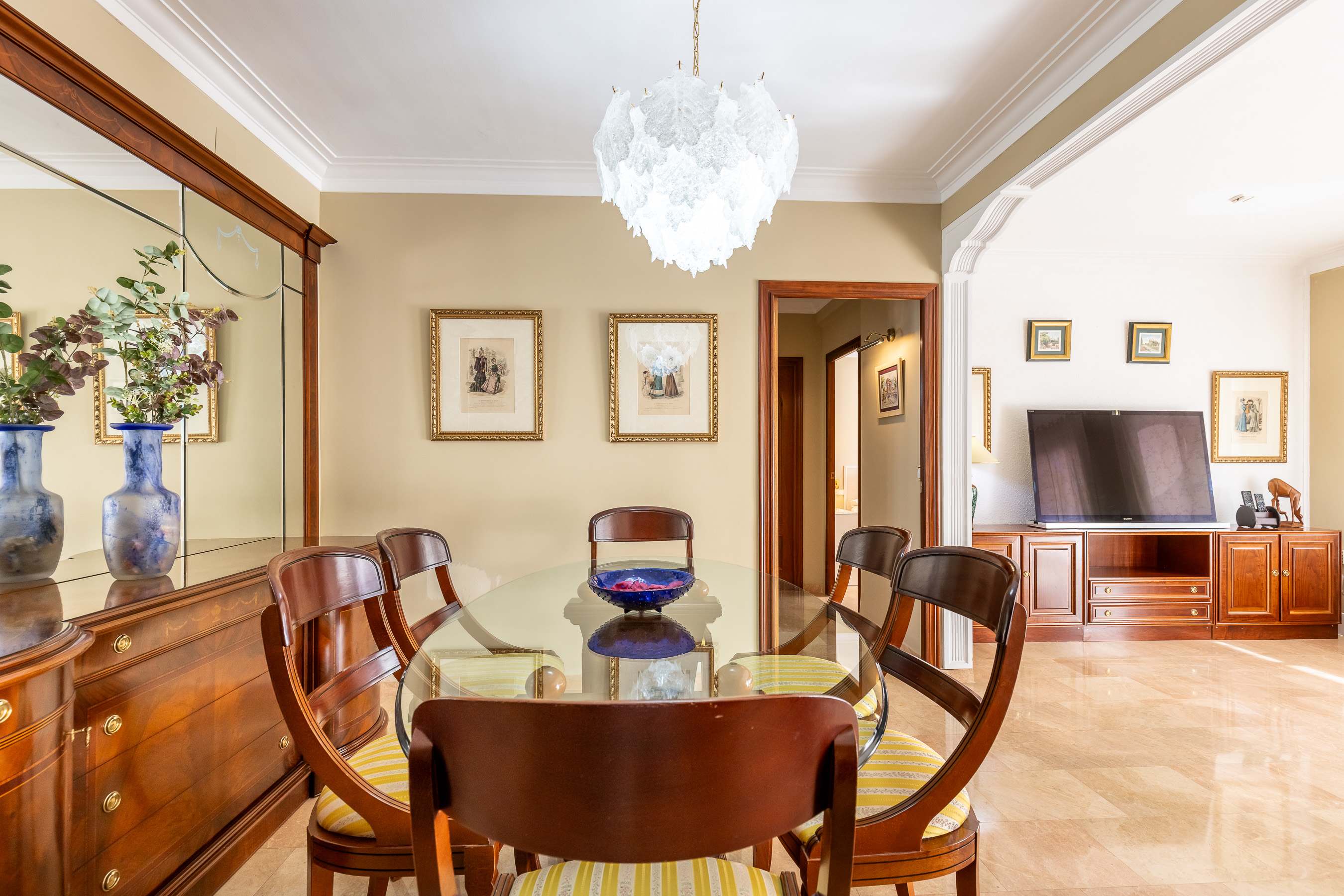 Property thumbnail 16