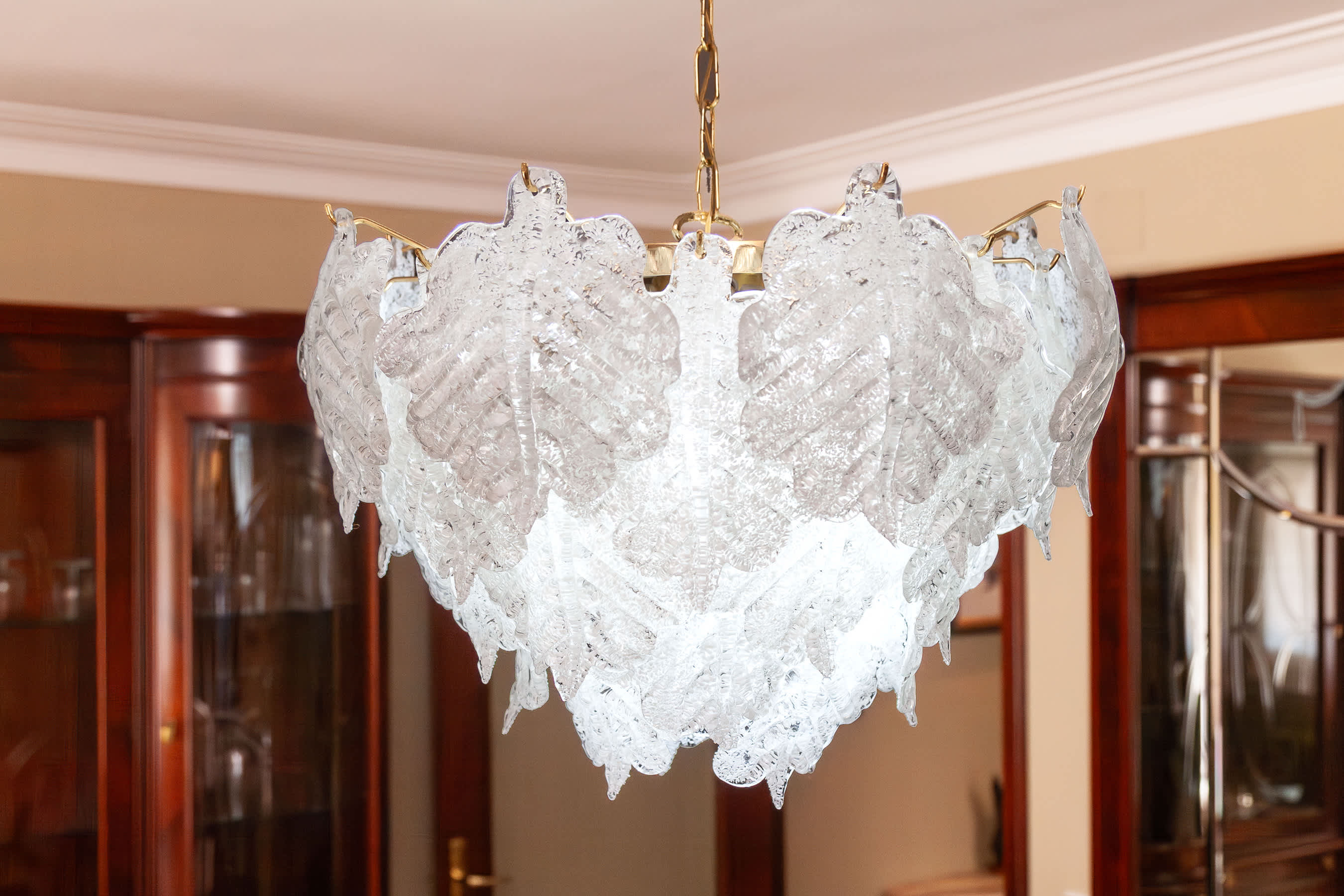 Property thumbnail 17