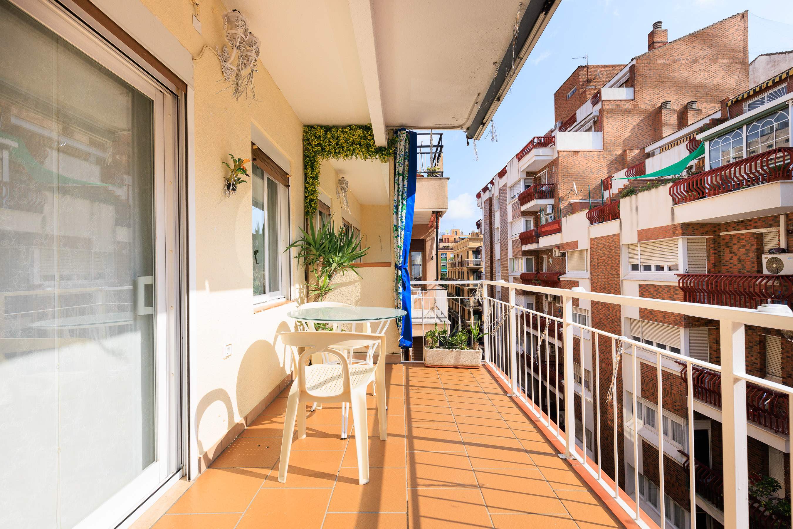 Property thumbnail 19