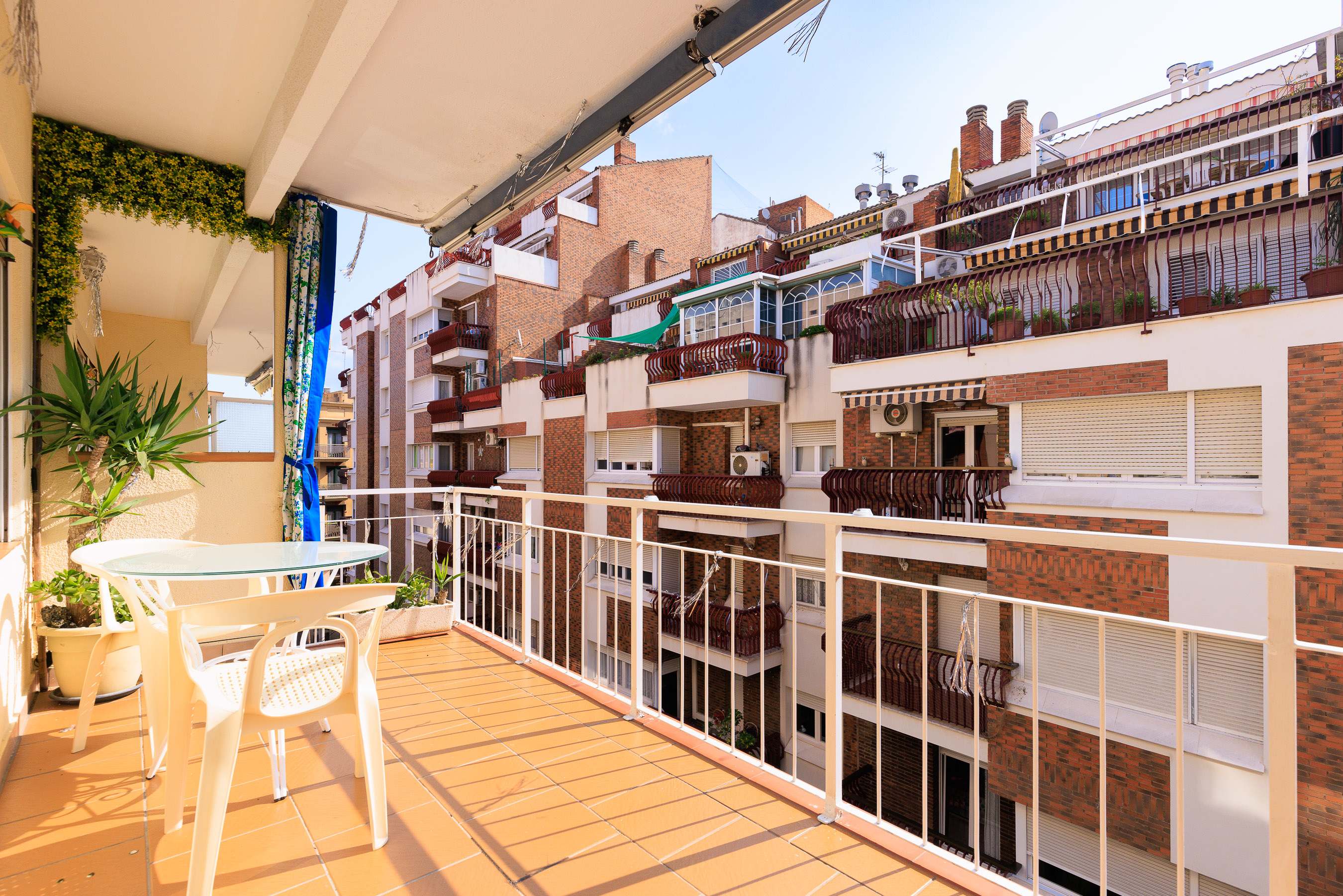 Property thumbnail 18