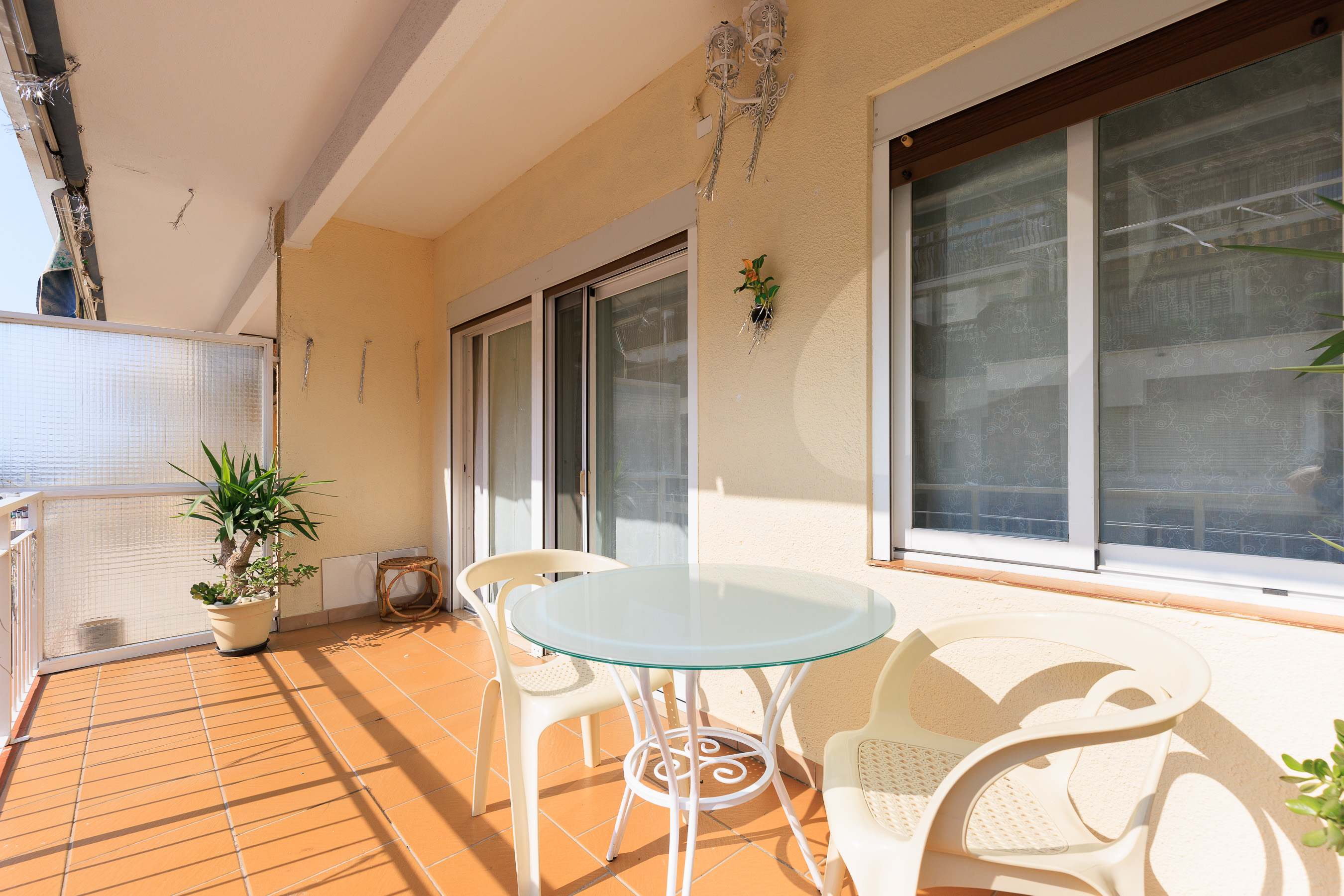 Property thumbnail 20