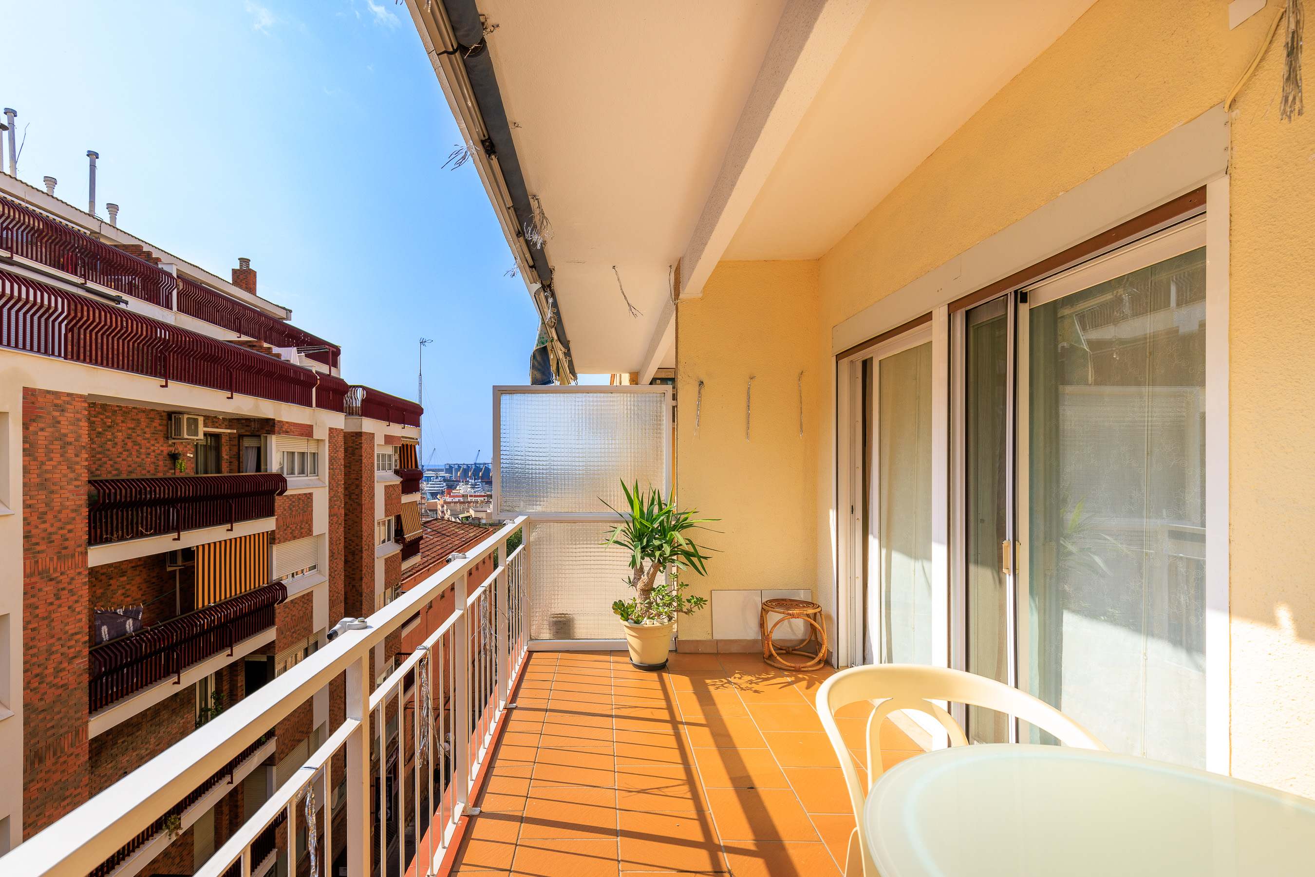 Property thumbnail 21