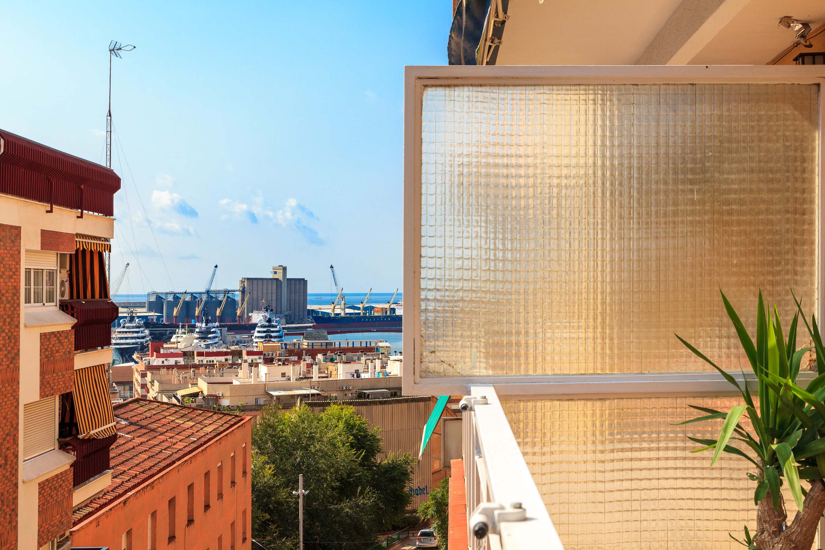 Property thumbnail 22