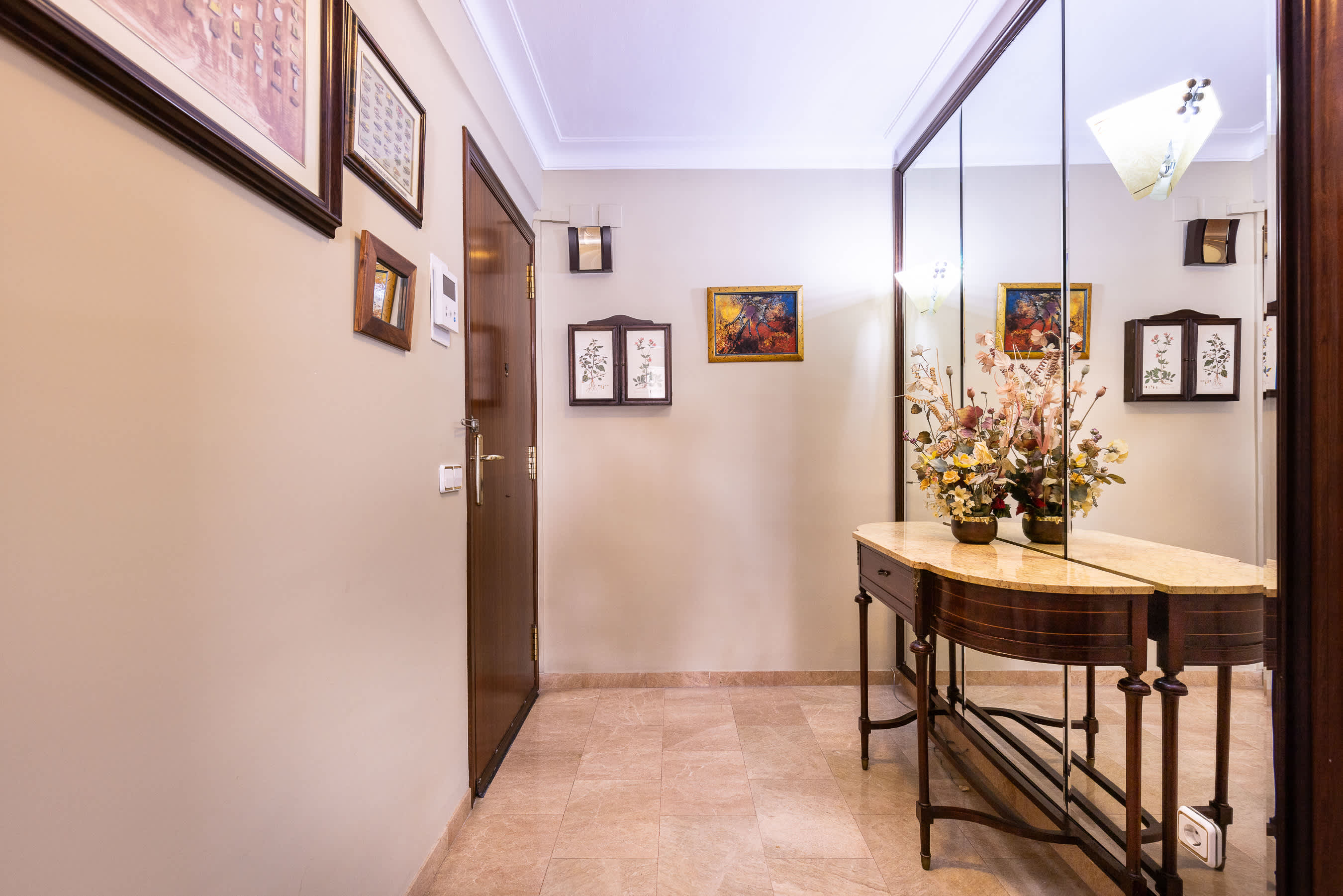 Property thumbnail 24