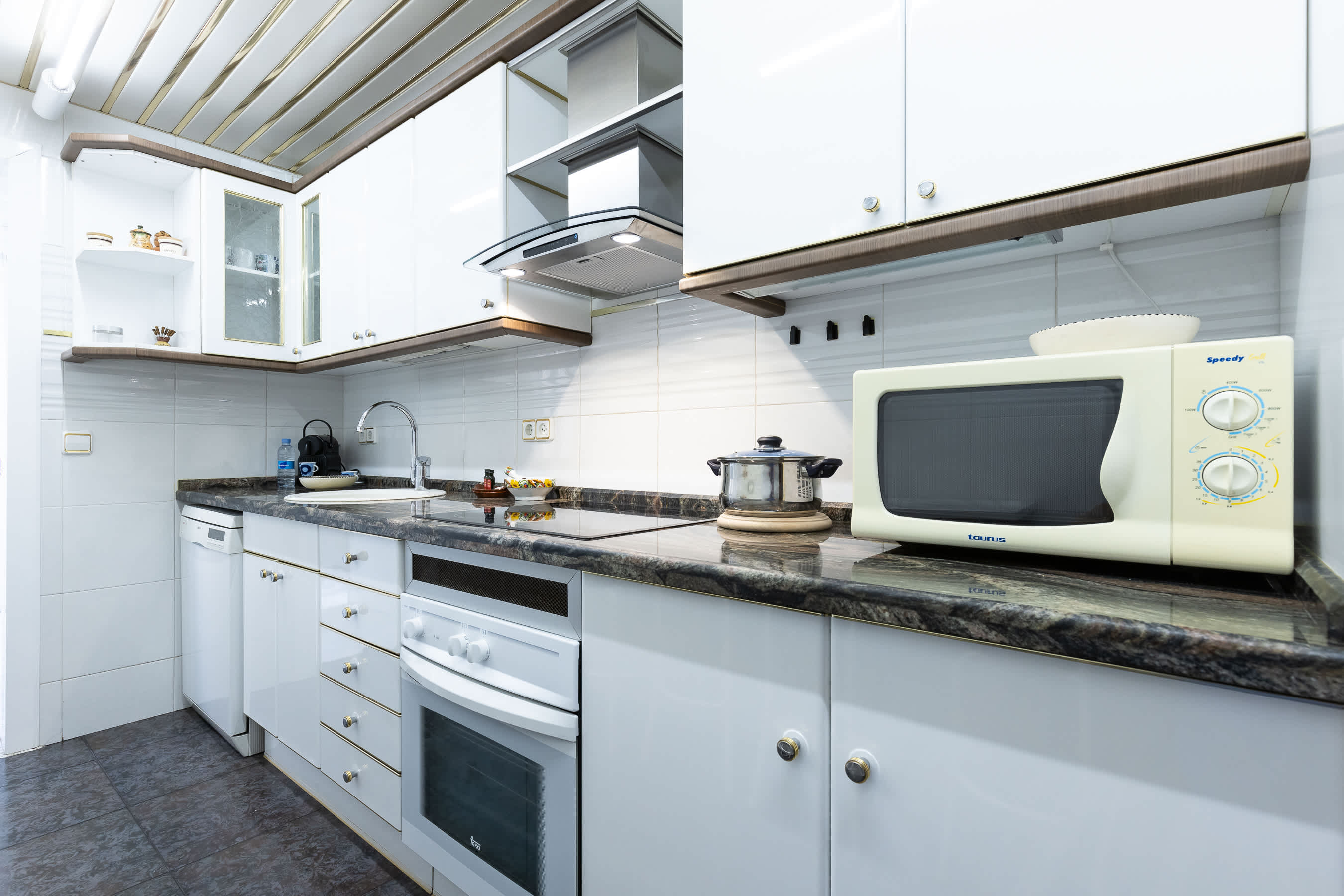 Property thumbnail 25