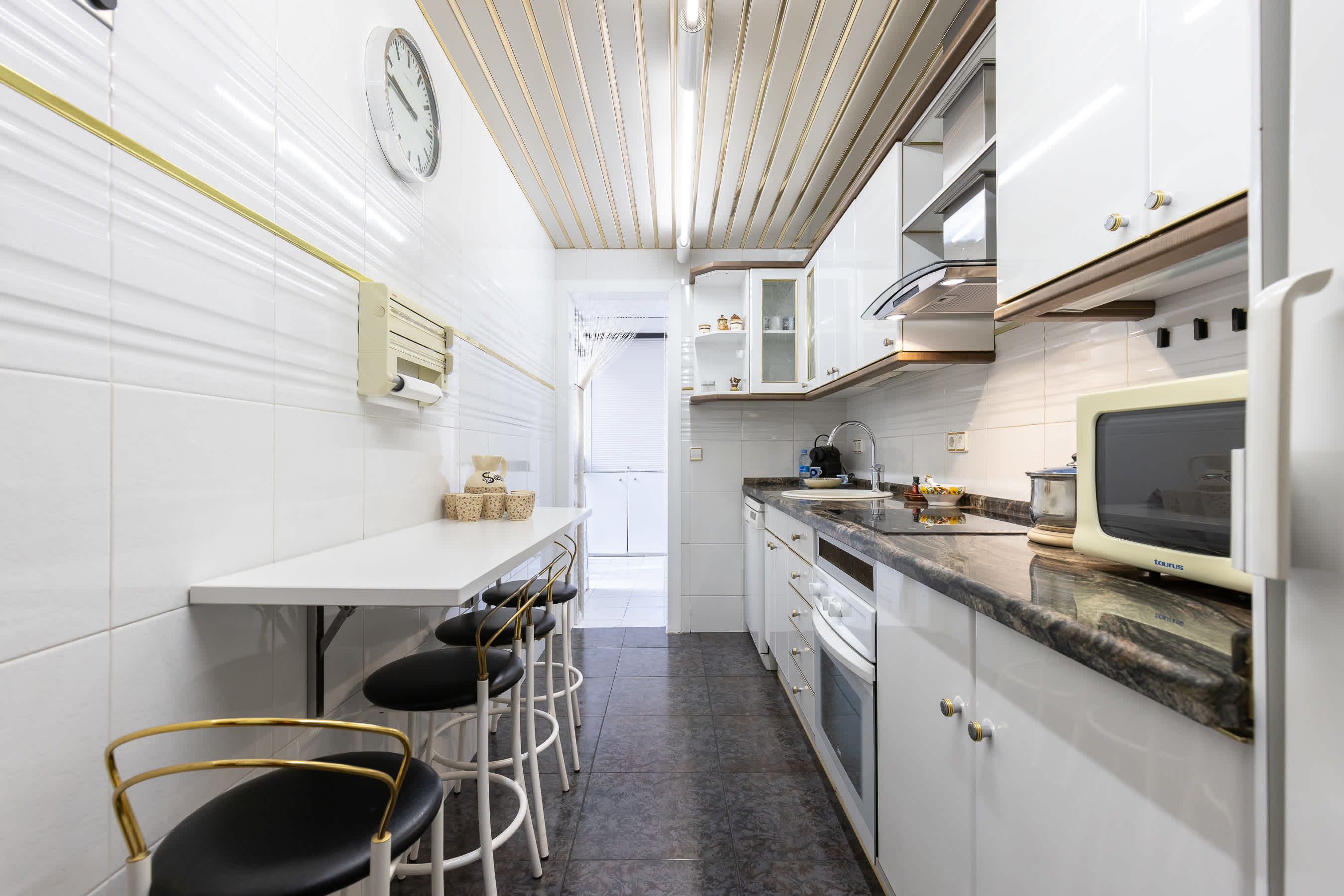 Property thumbnail 9