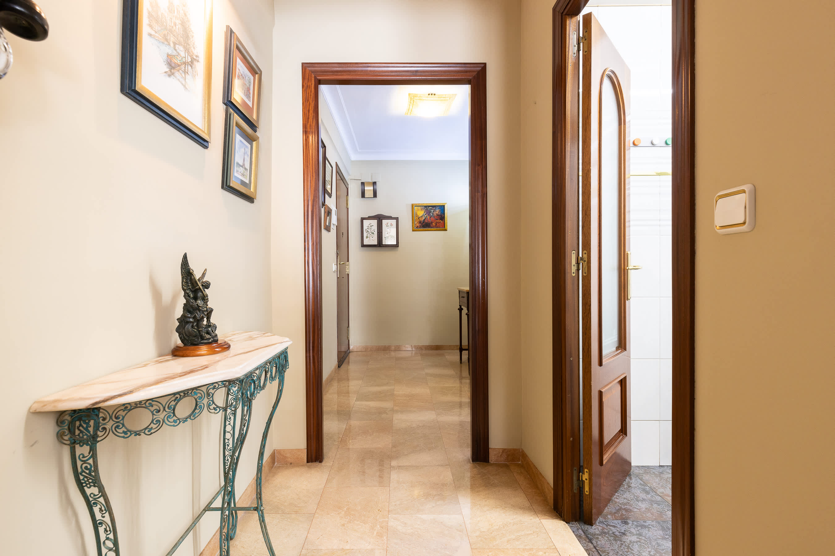 Property thumbnail 23