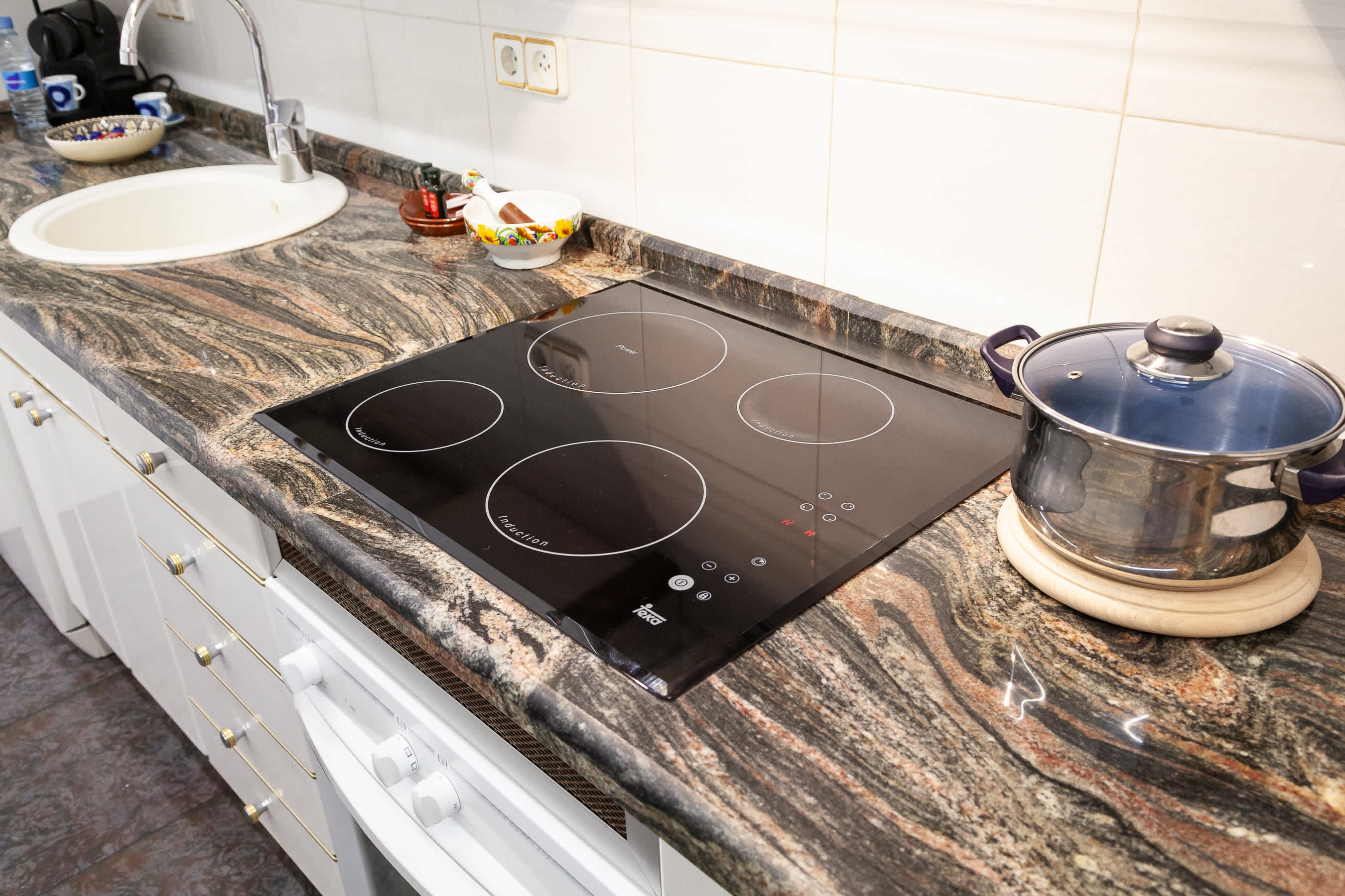 Property thumbnail 26