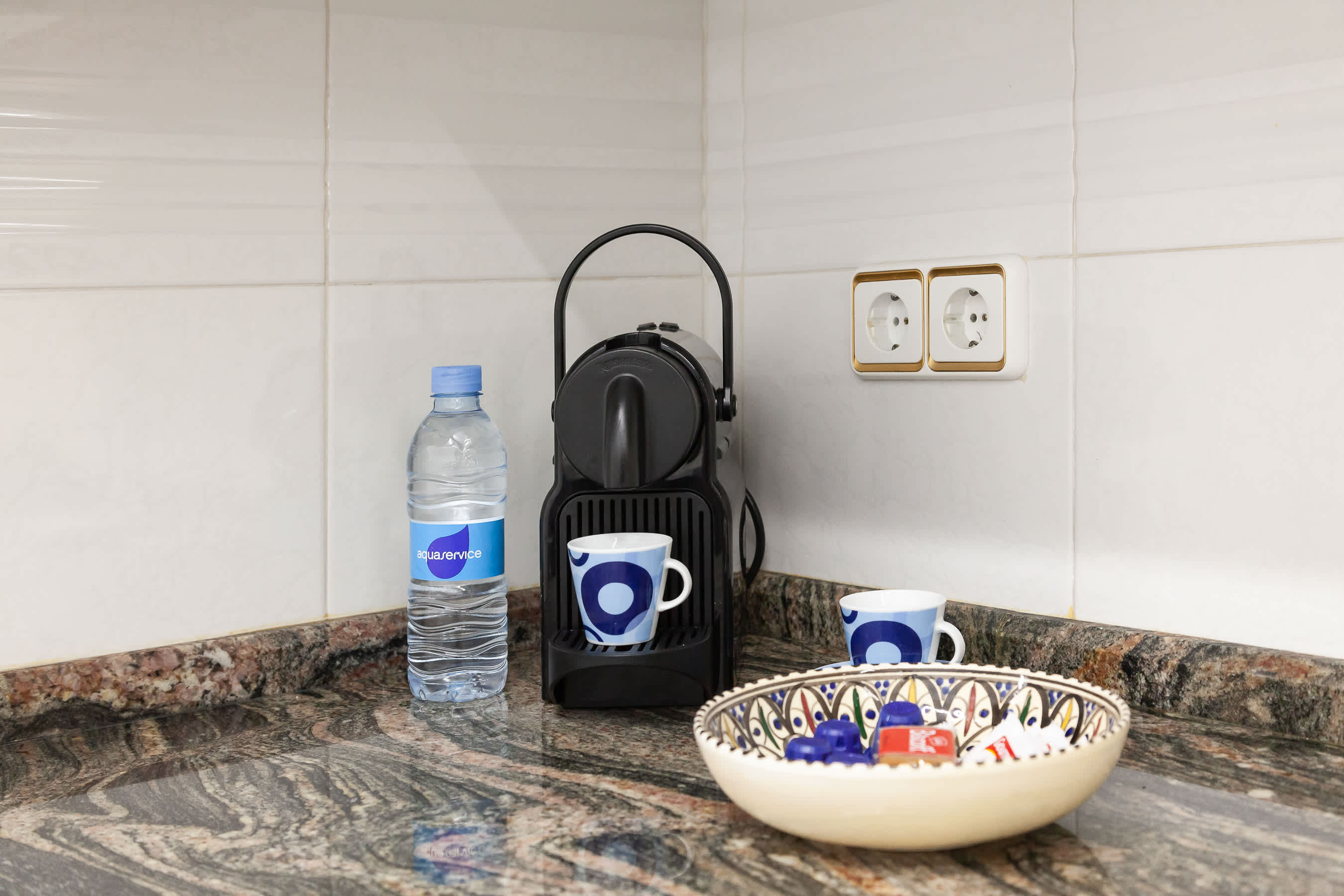 Property thumbnail 27