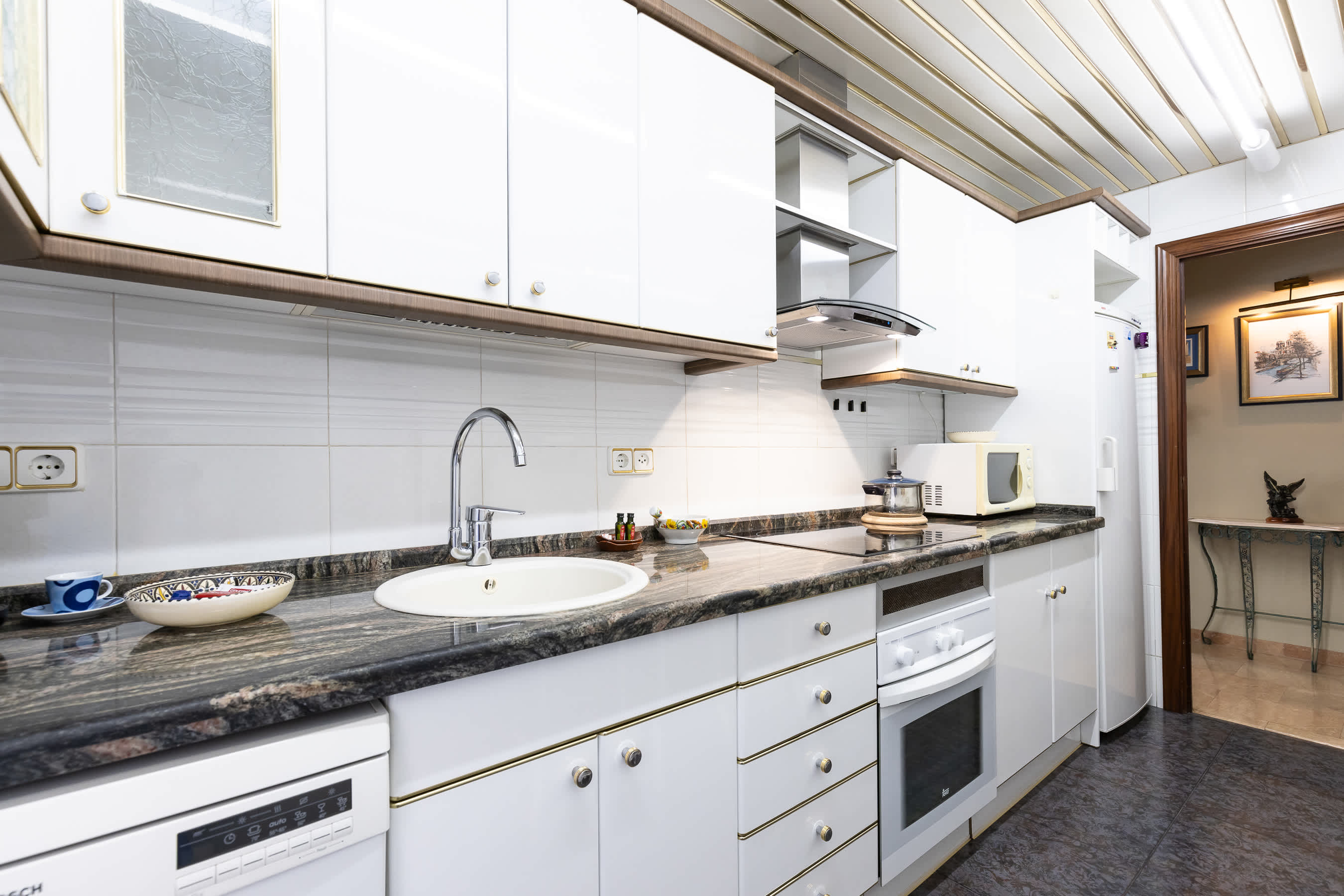 Property thumbnail 30