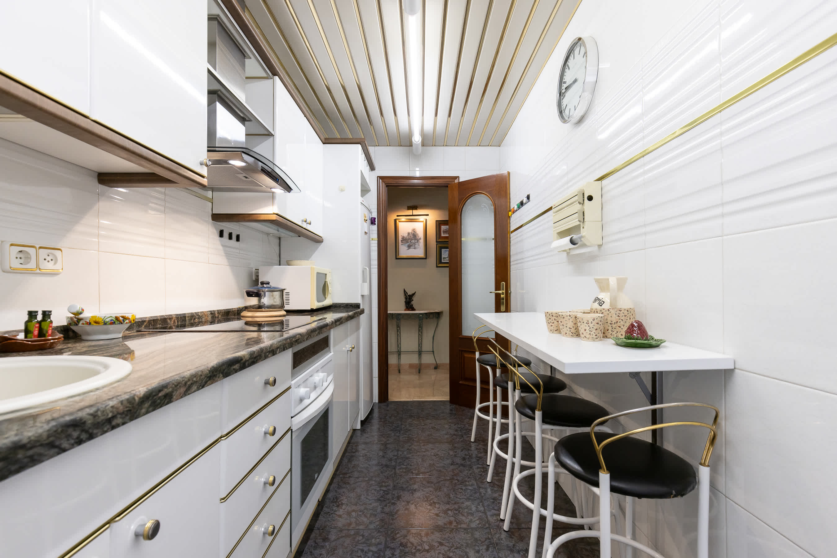 Property thumbnail 28