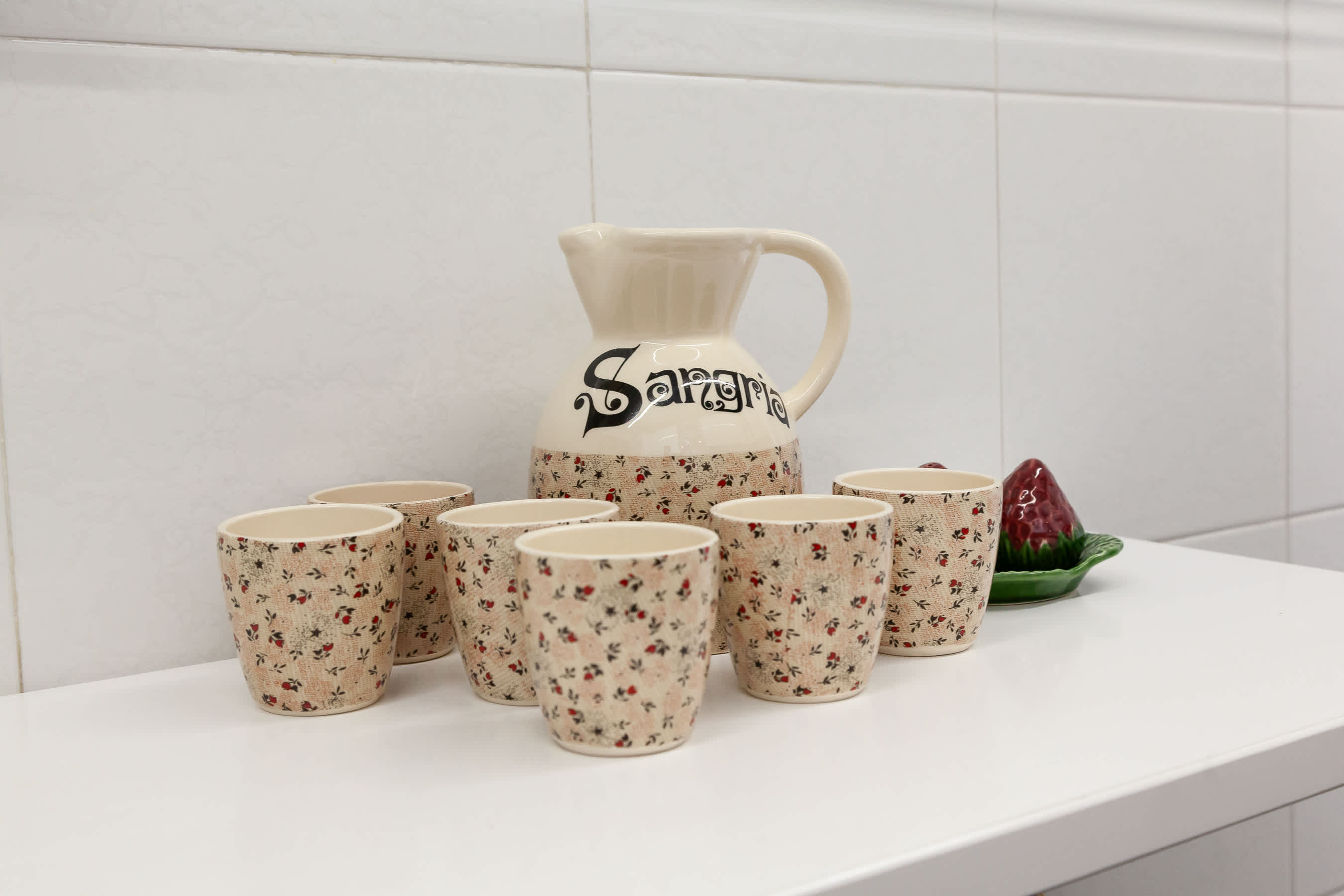 Property thumbnail 29