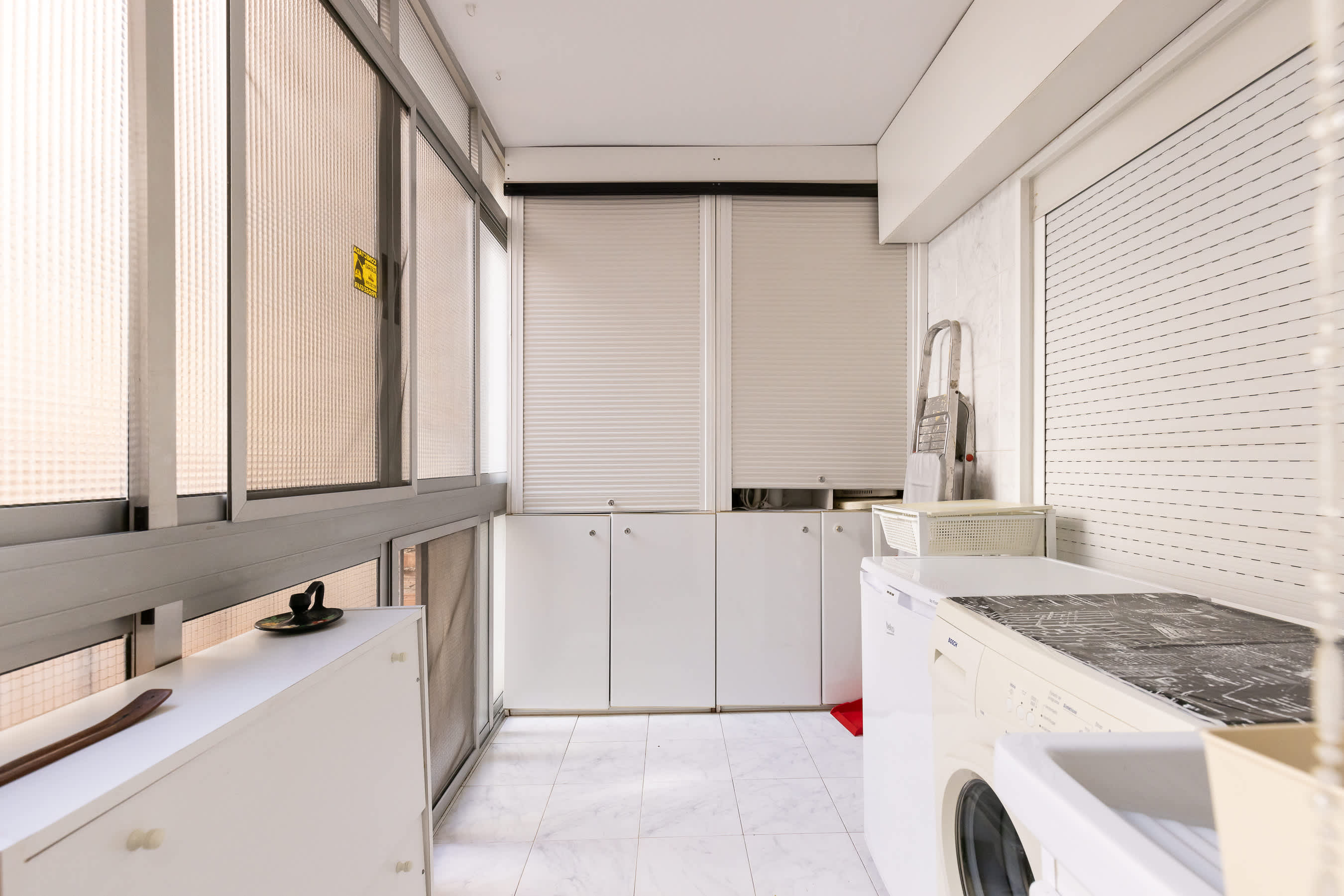 Property thumbnail 31