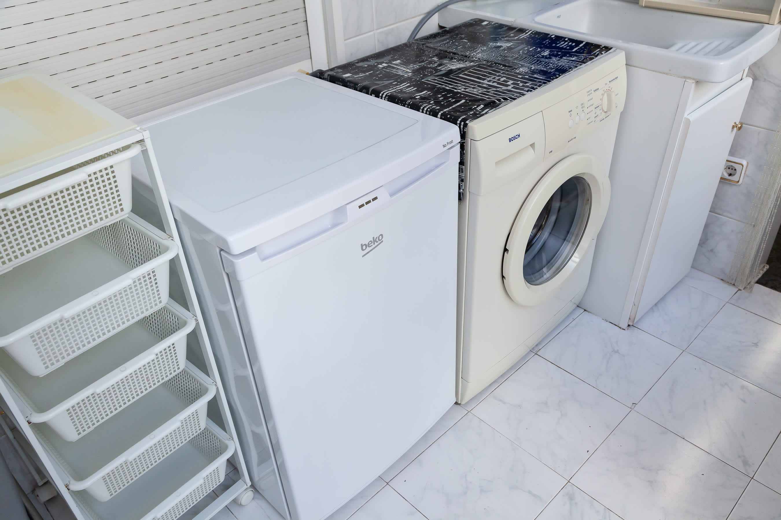 Property thumbnail 32