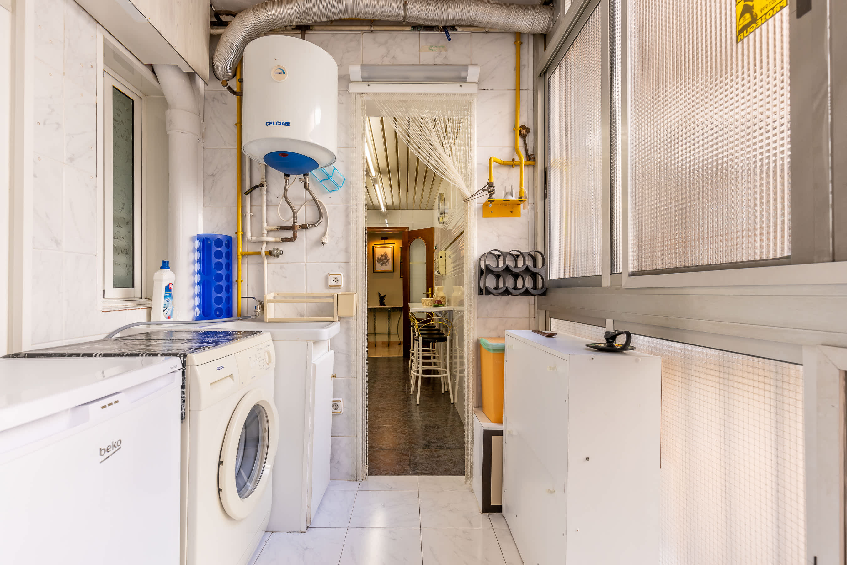 Property thumbnail 33