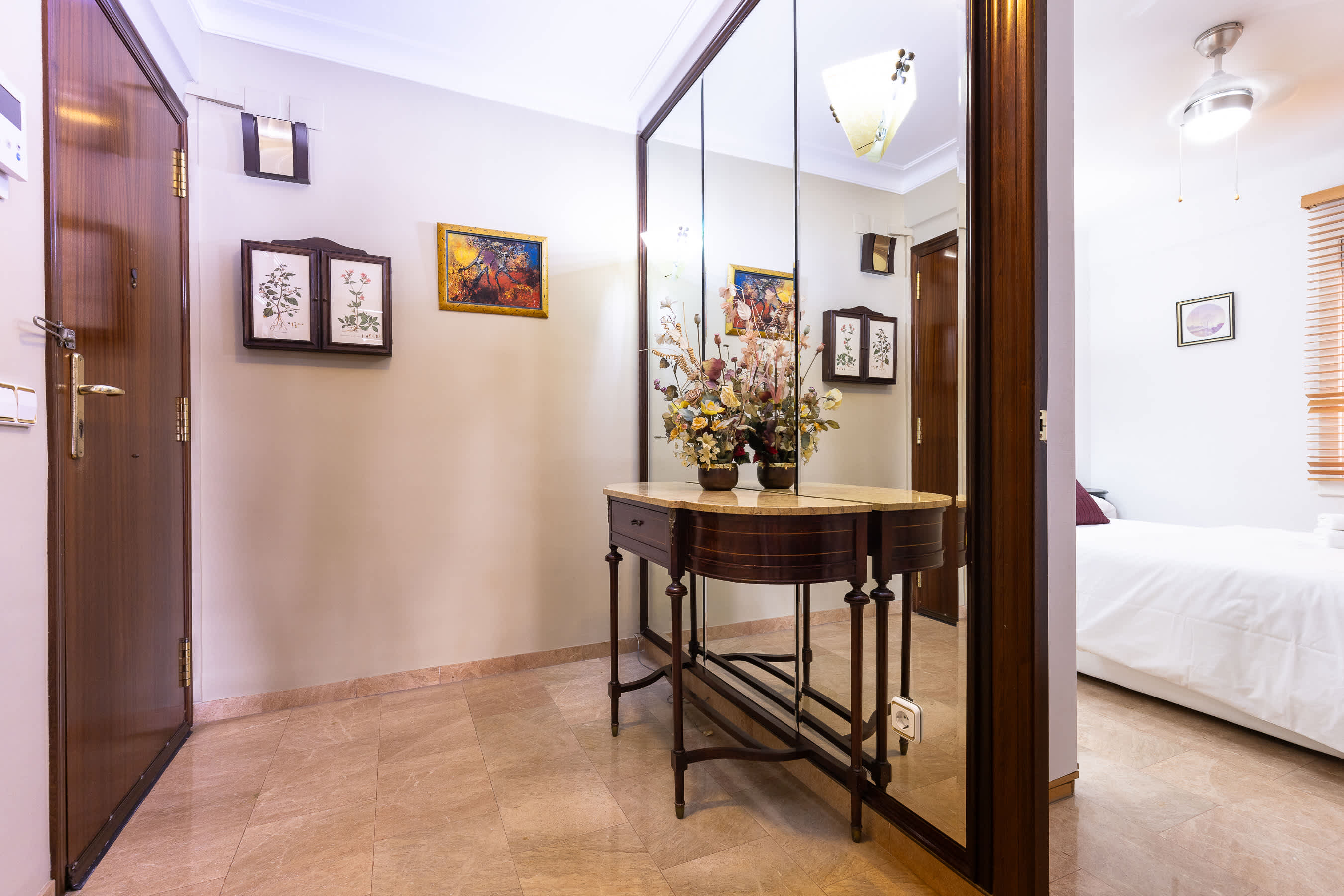 Property thumbnail 34