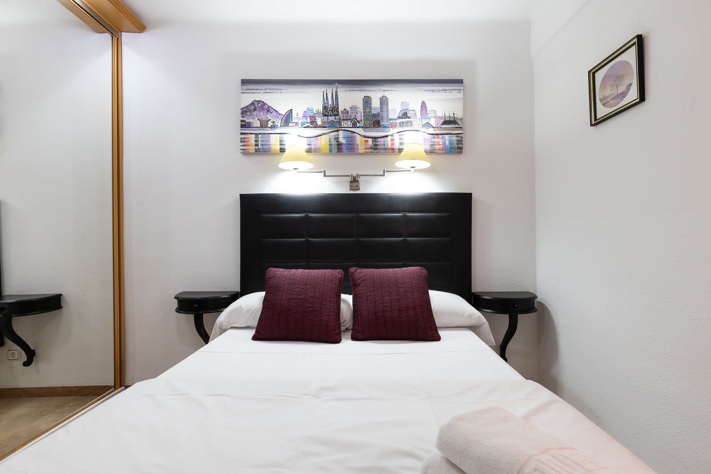 Property thumbnail 35