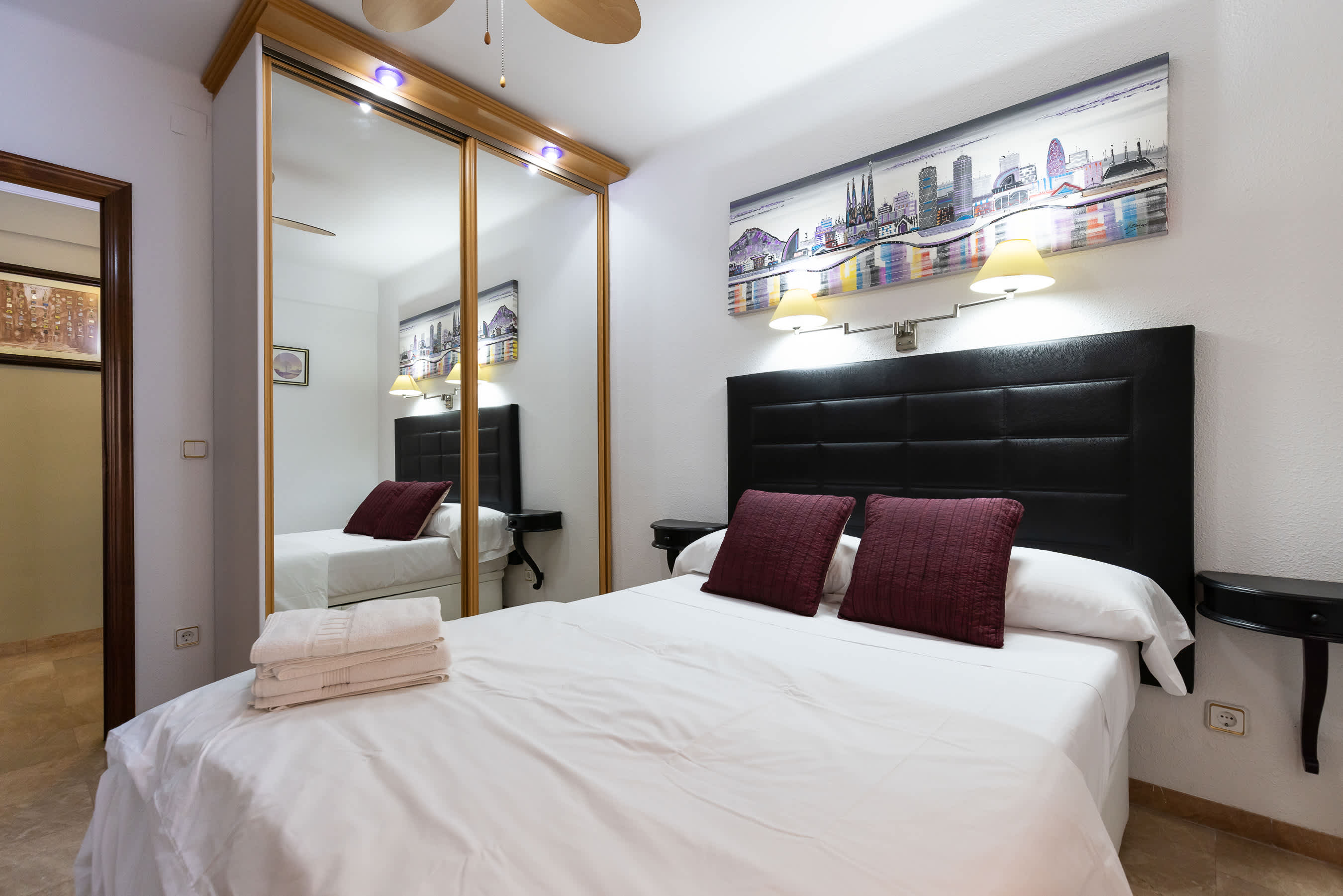 Property thumbnail 36