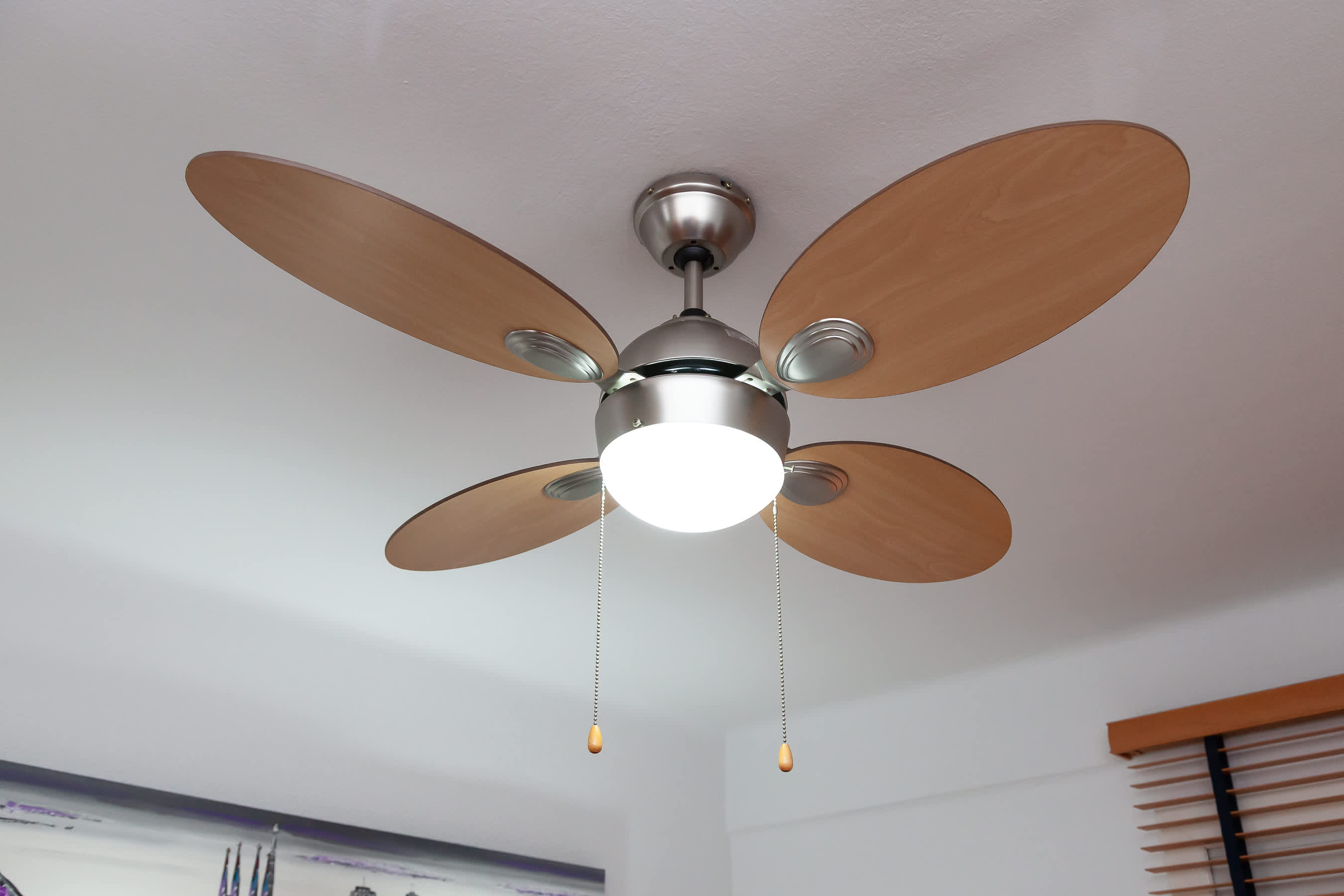 Property thumbnail 37