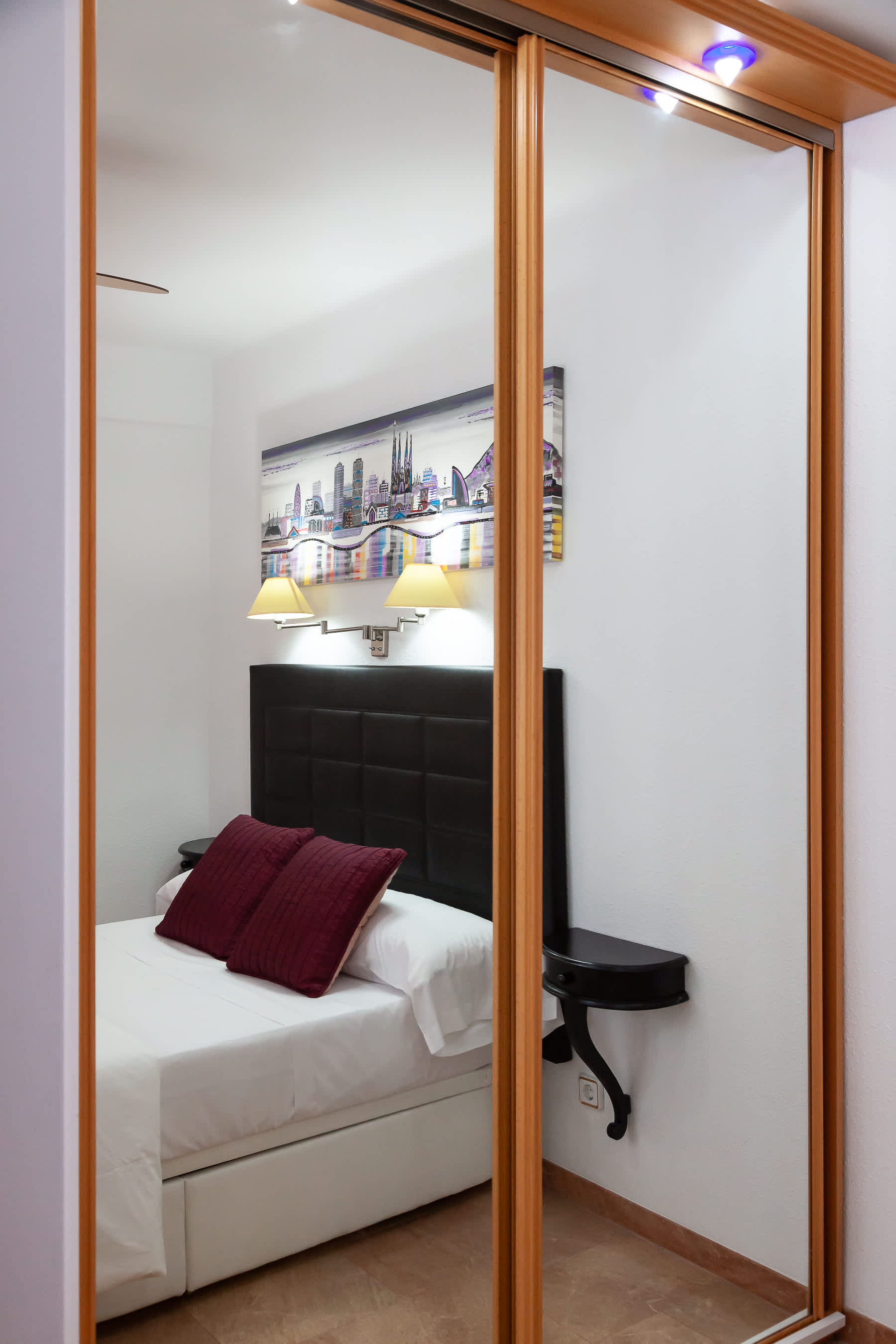 Property thumbnail 38