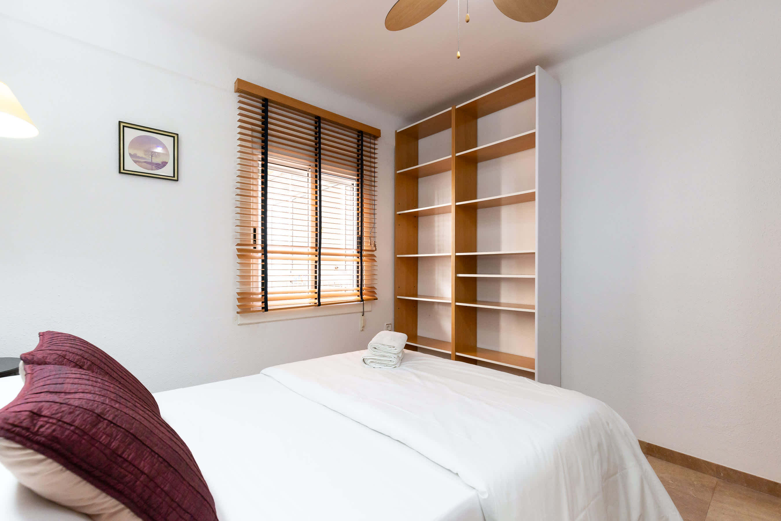 Property thumbnail 41