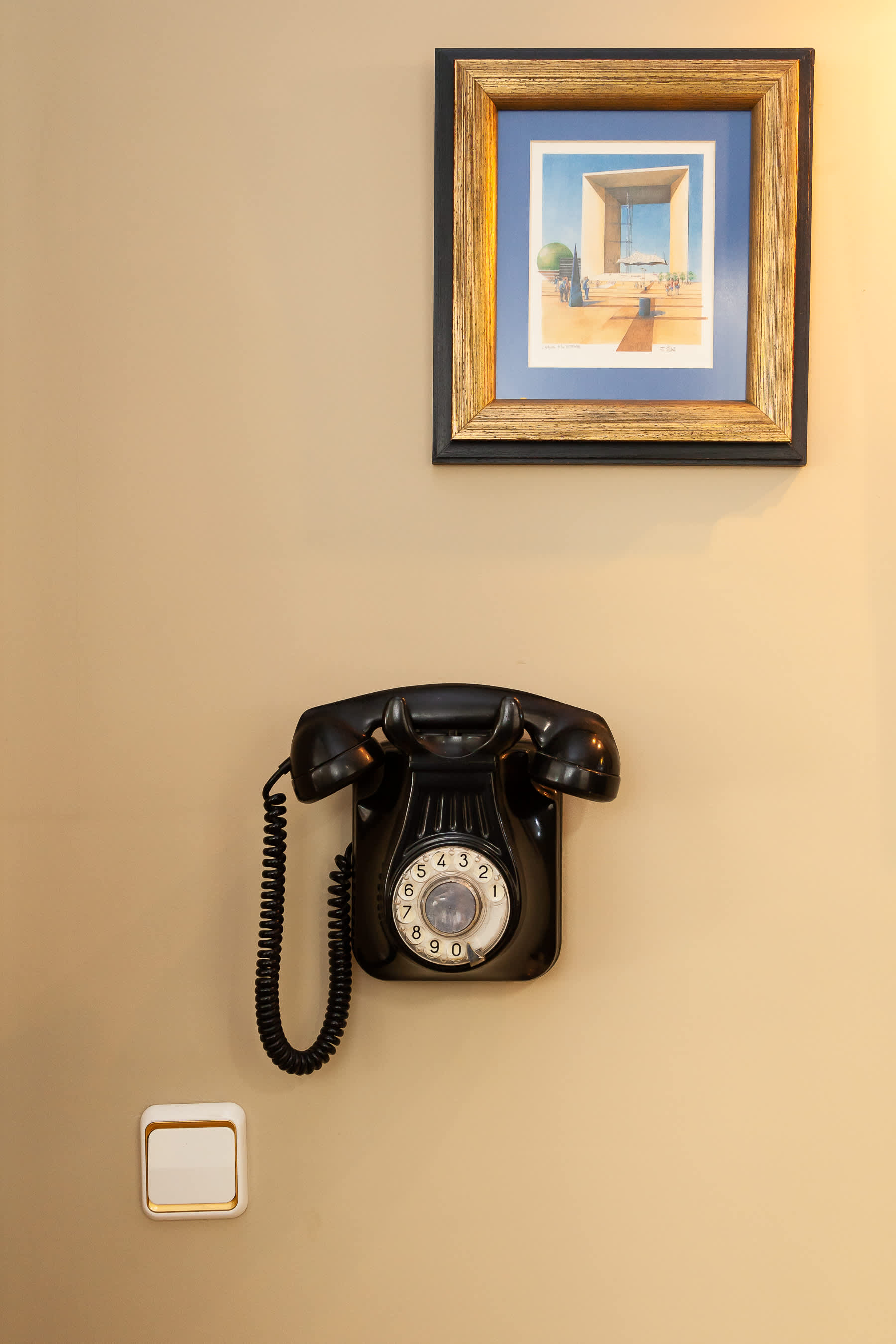 Property thumbnail 43