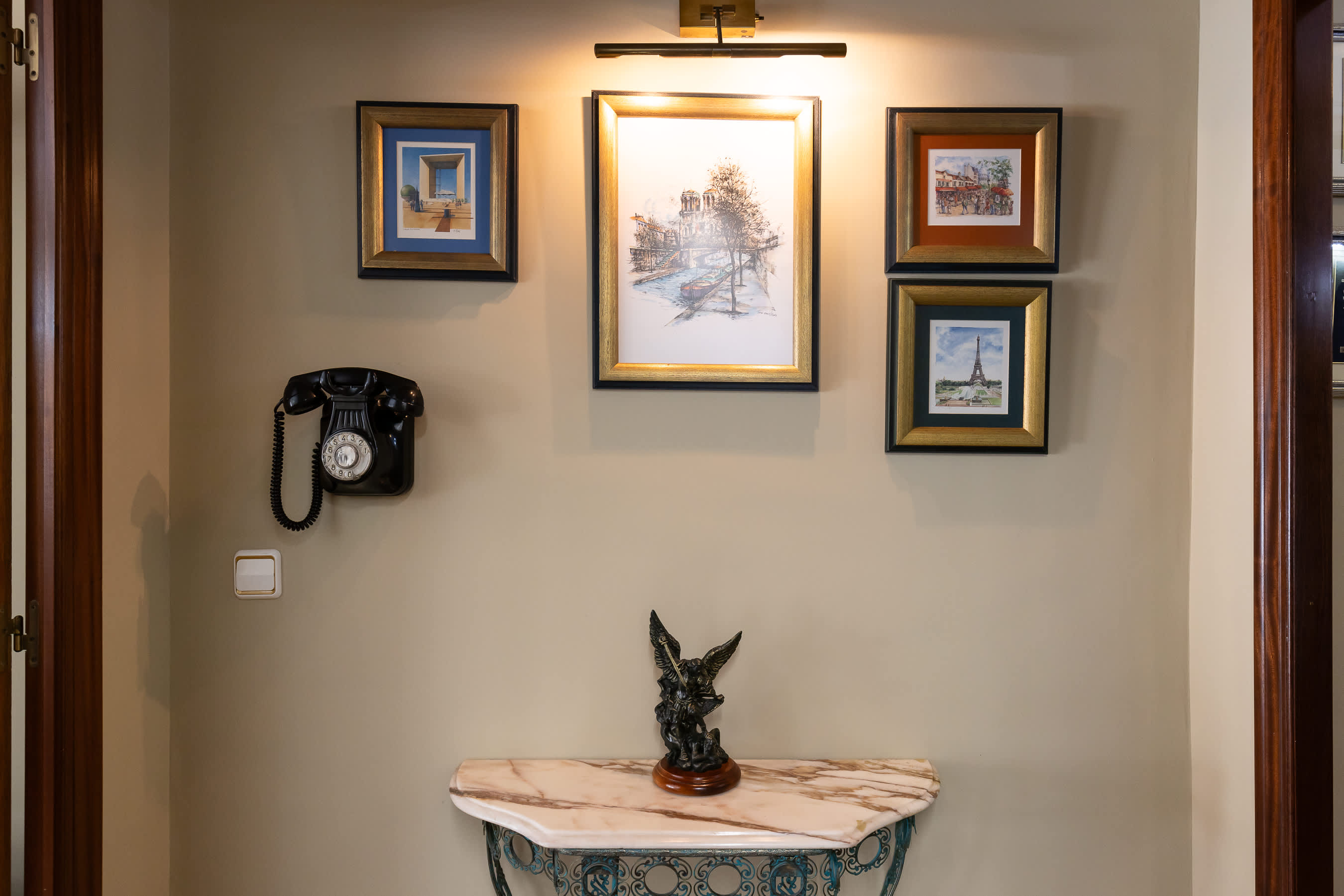 Property thumbnail 42