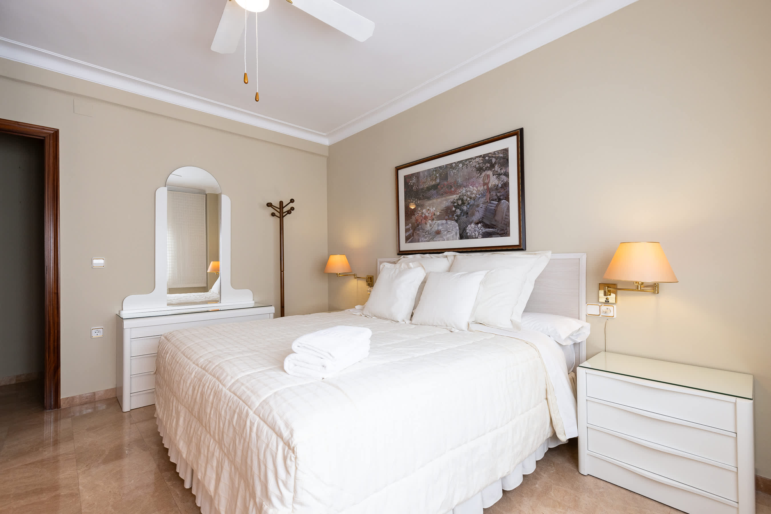 Property thumbnail 44