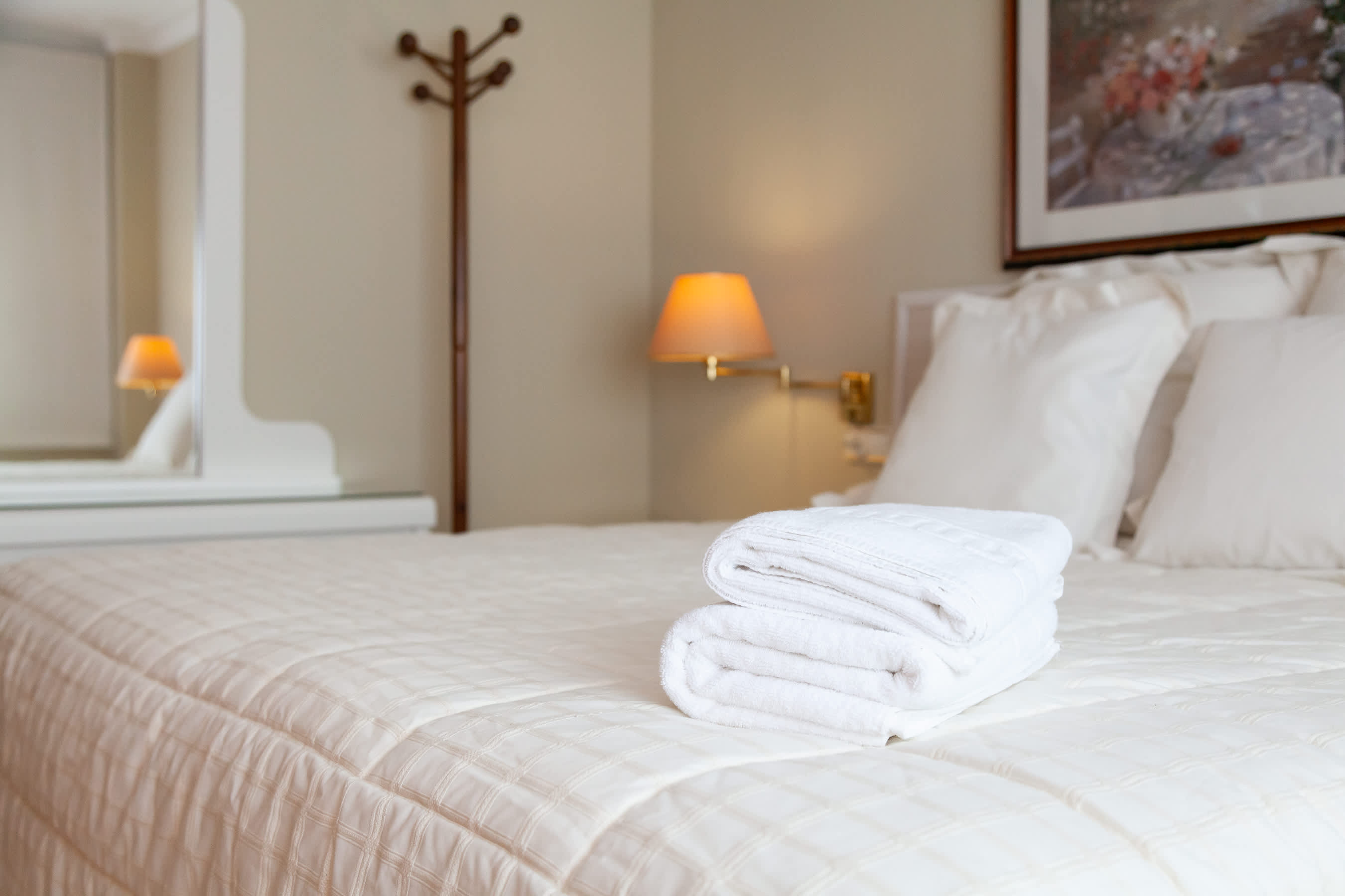 Property thumbnail 45