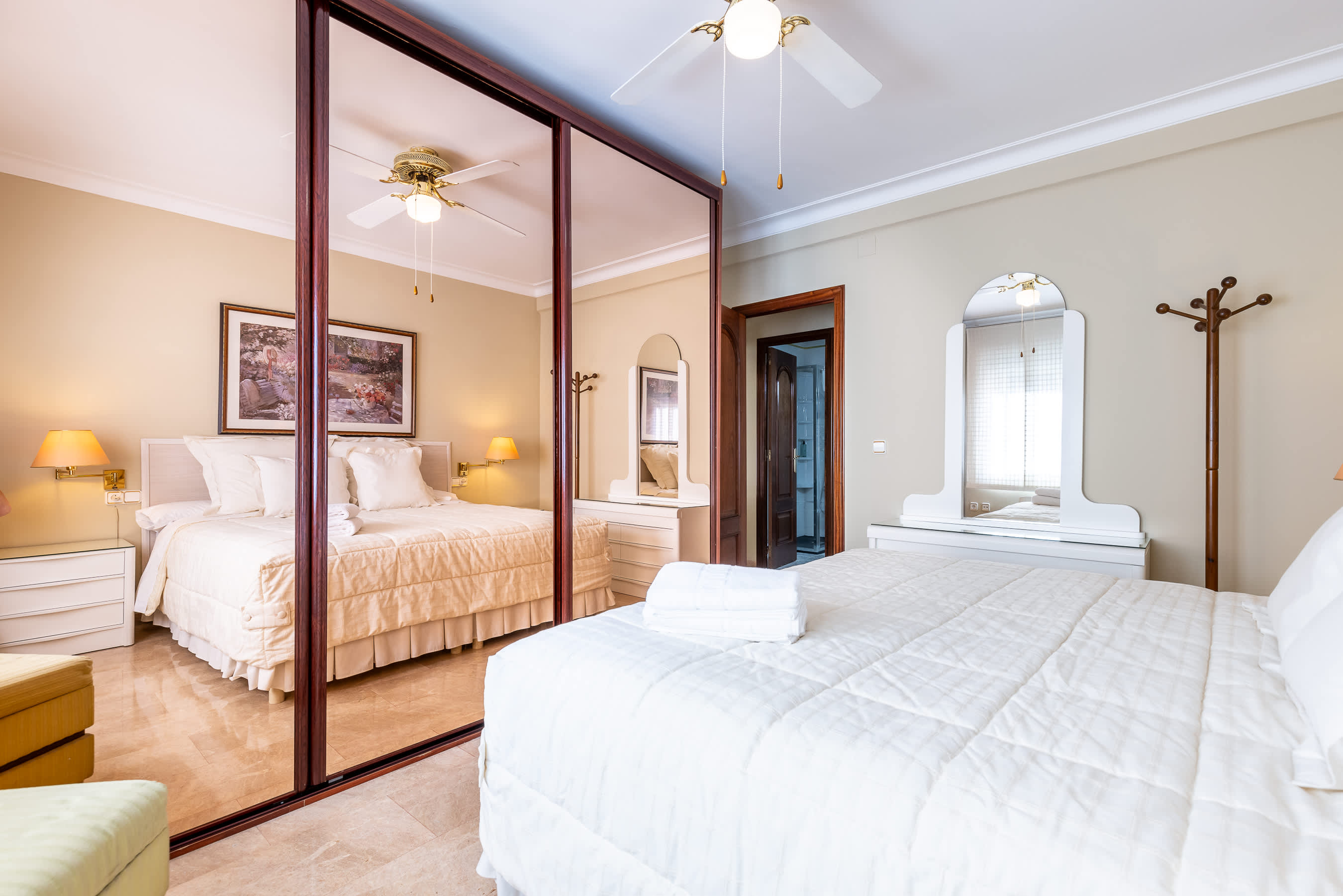 Property thumbnail 46