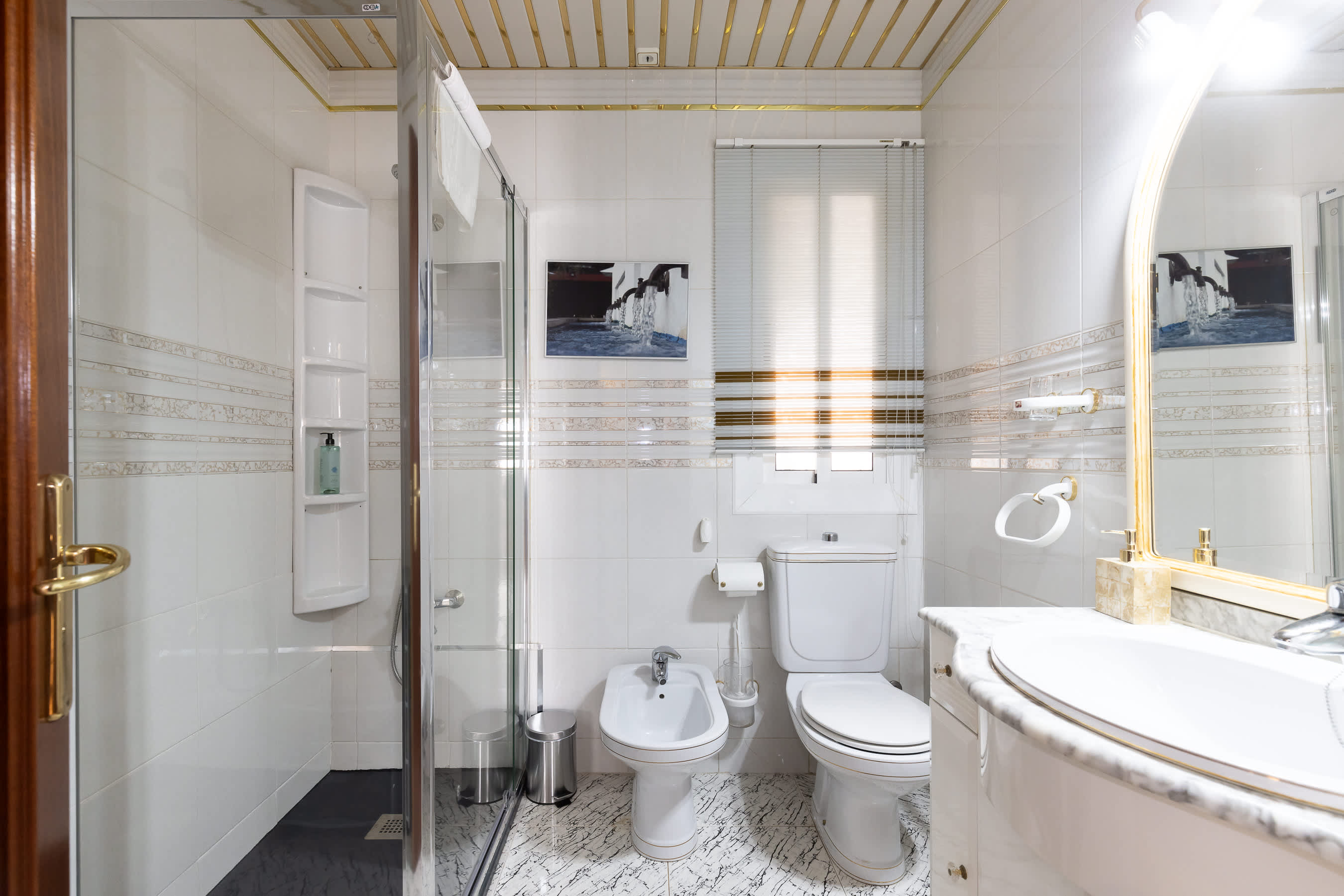 Property thumbnail 48