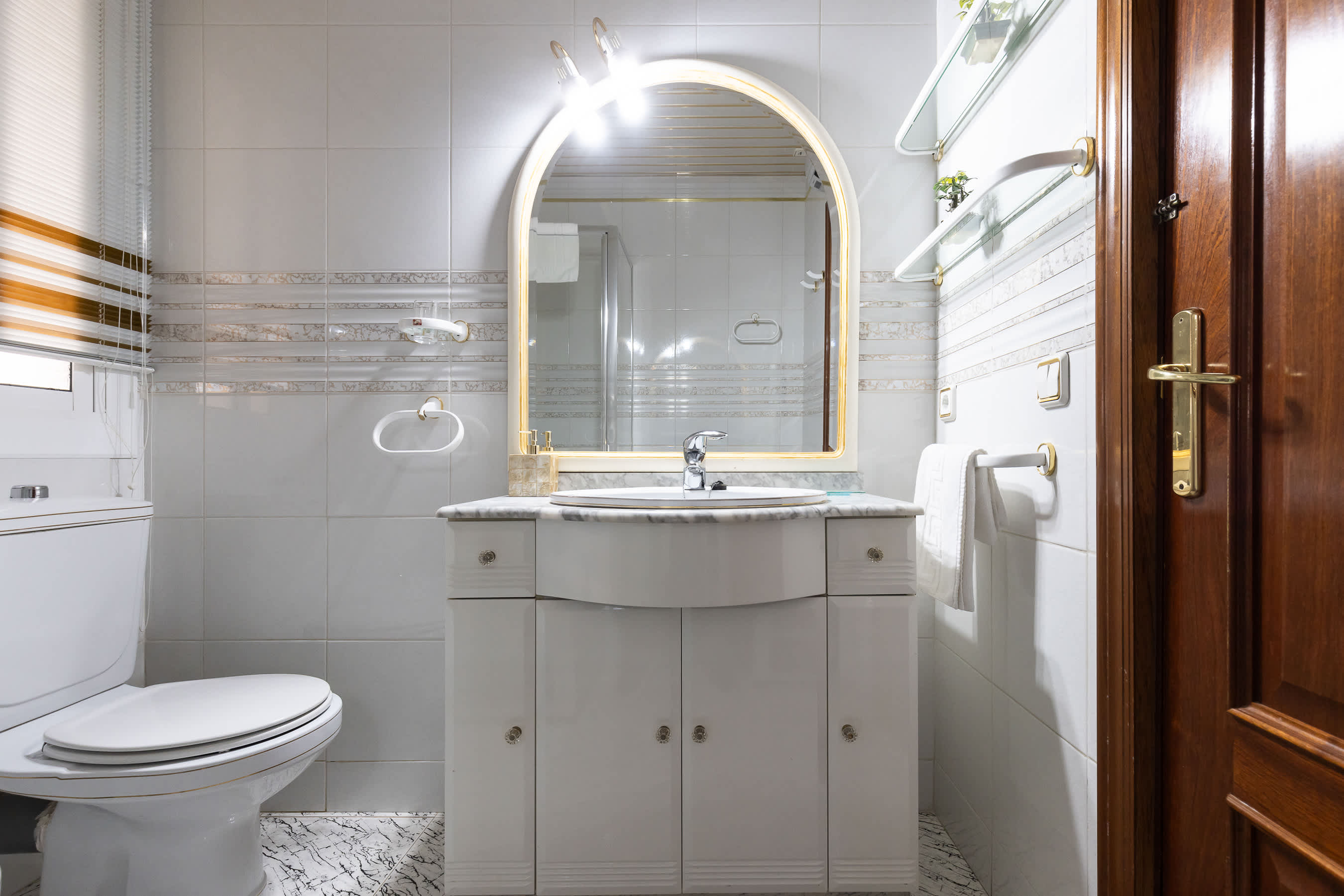 Property thumbnail 50