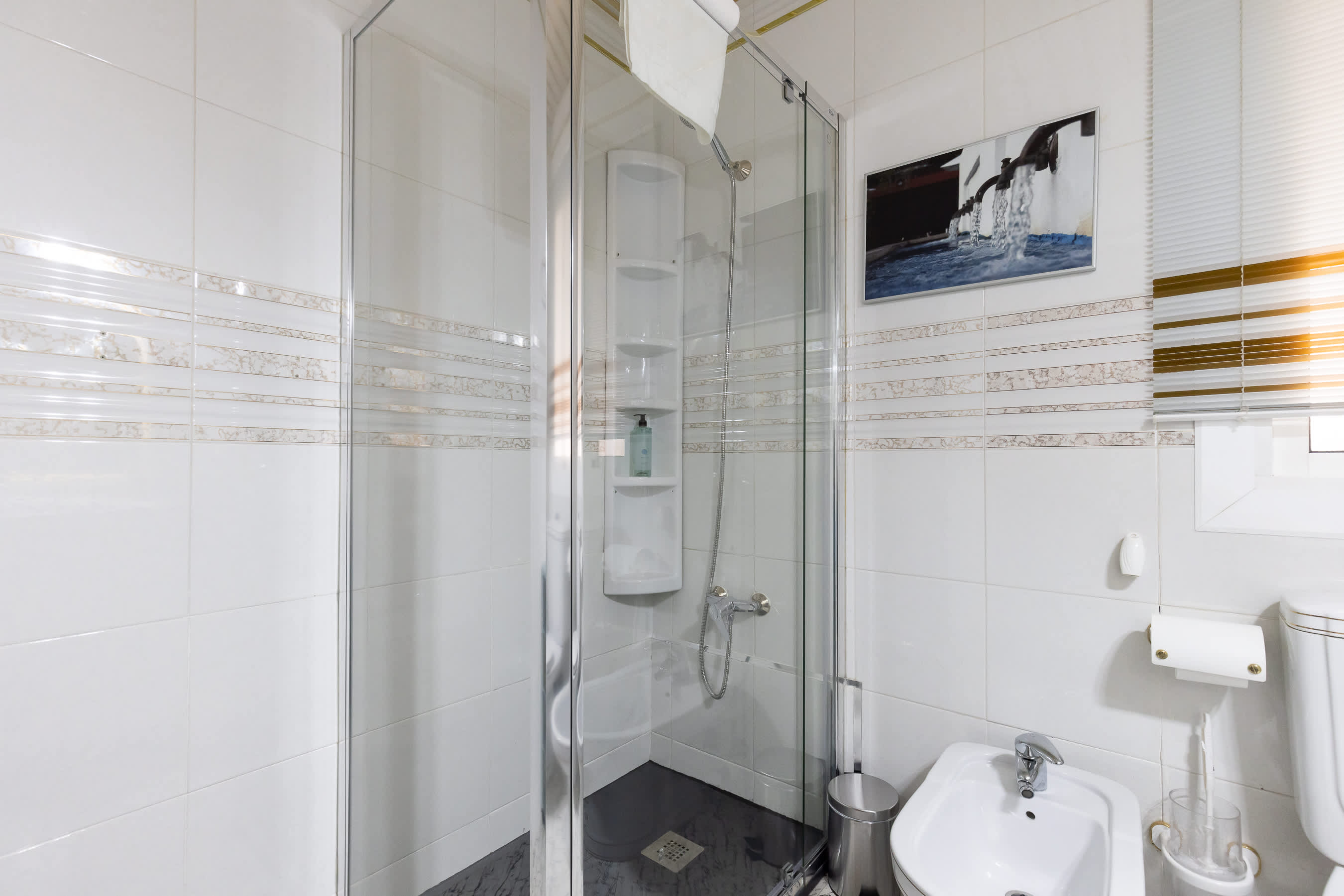 Property thumbnail 52