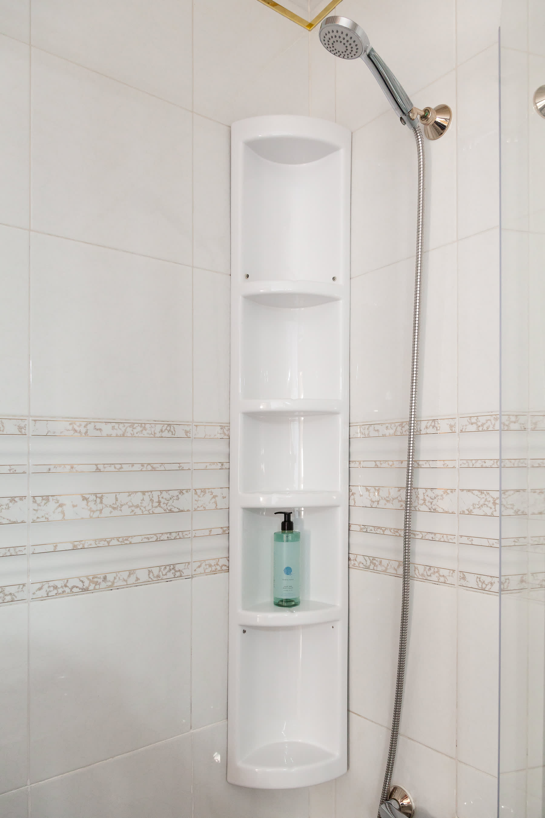 Property thumbnail 54