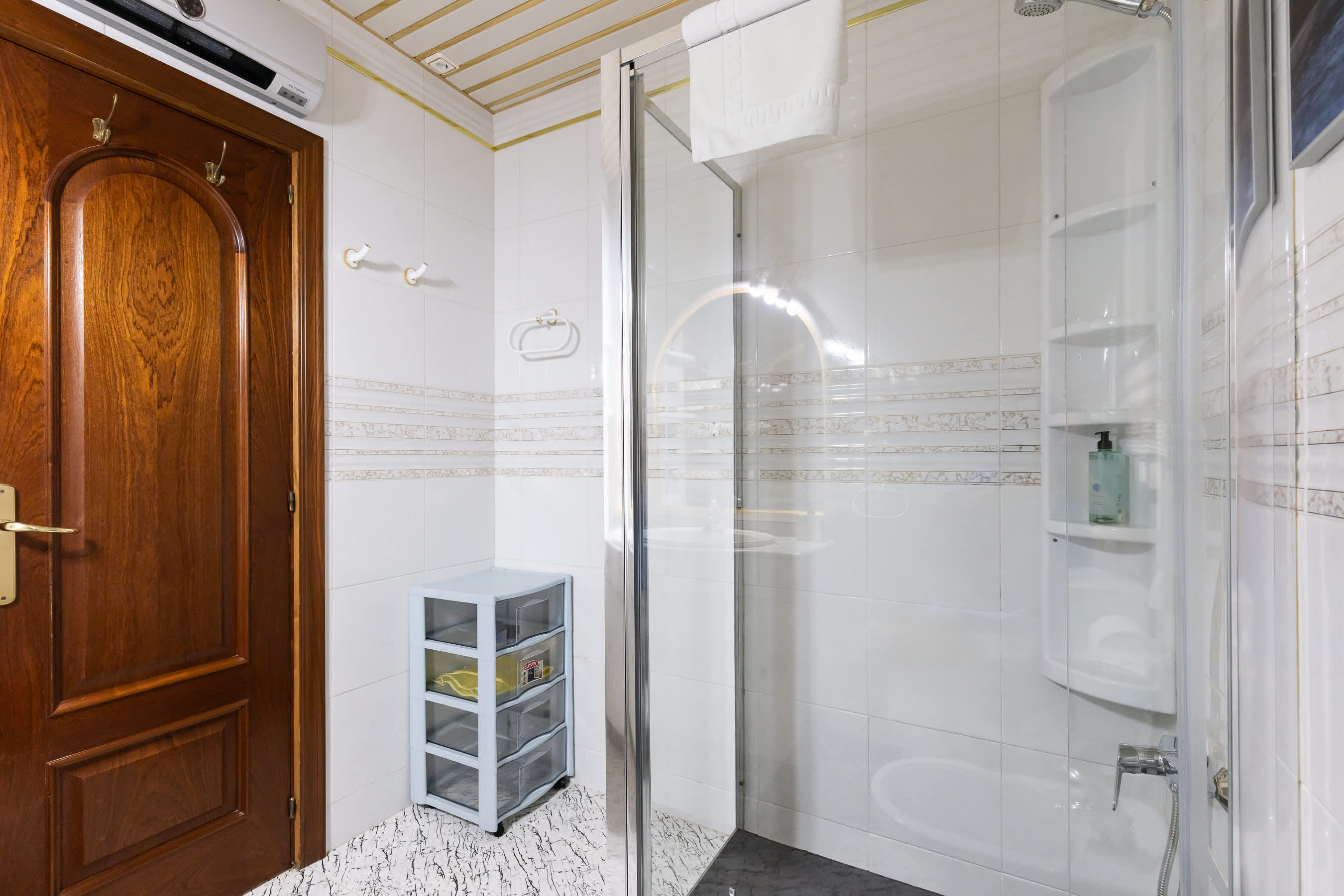 Property thumbnail 53