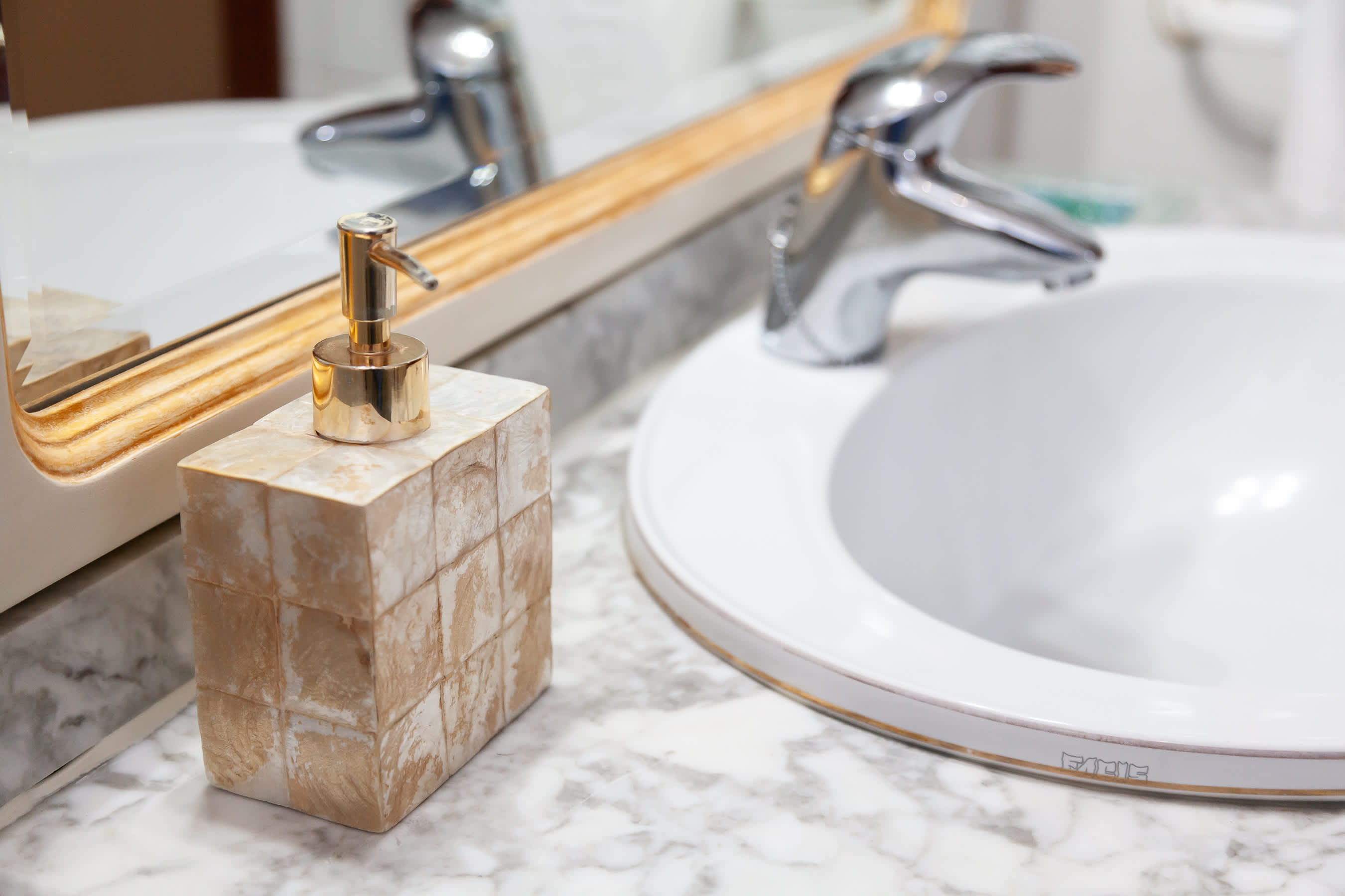 Property thumbnail 55