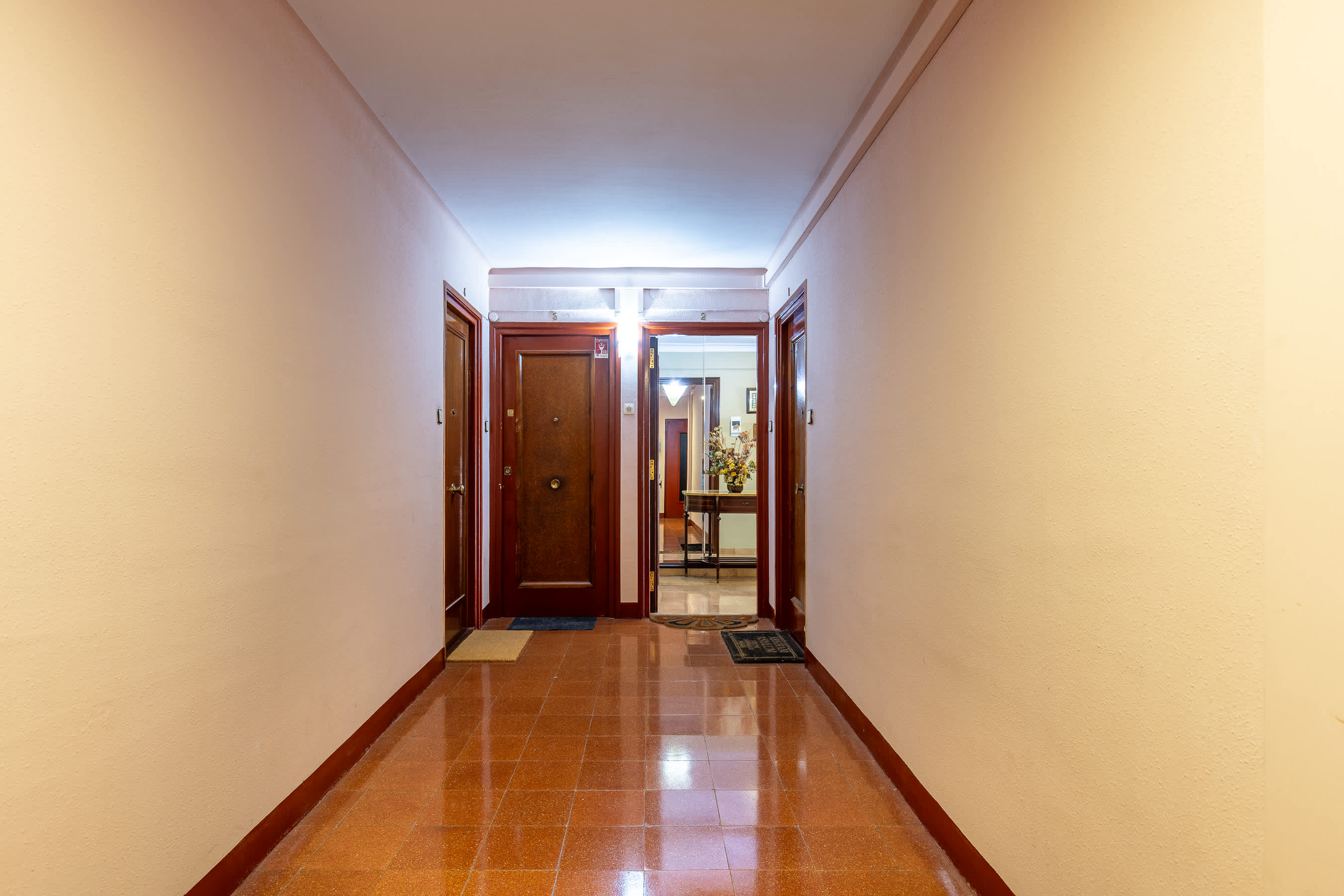 Property thumbnail 57