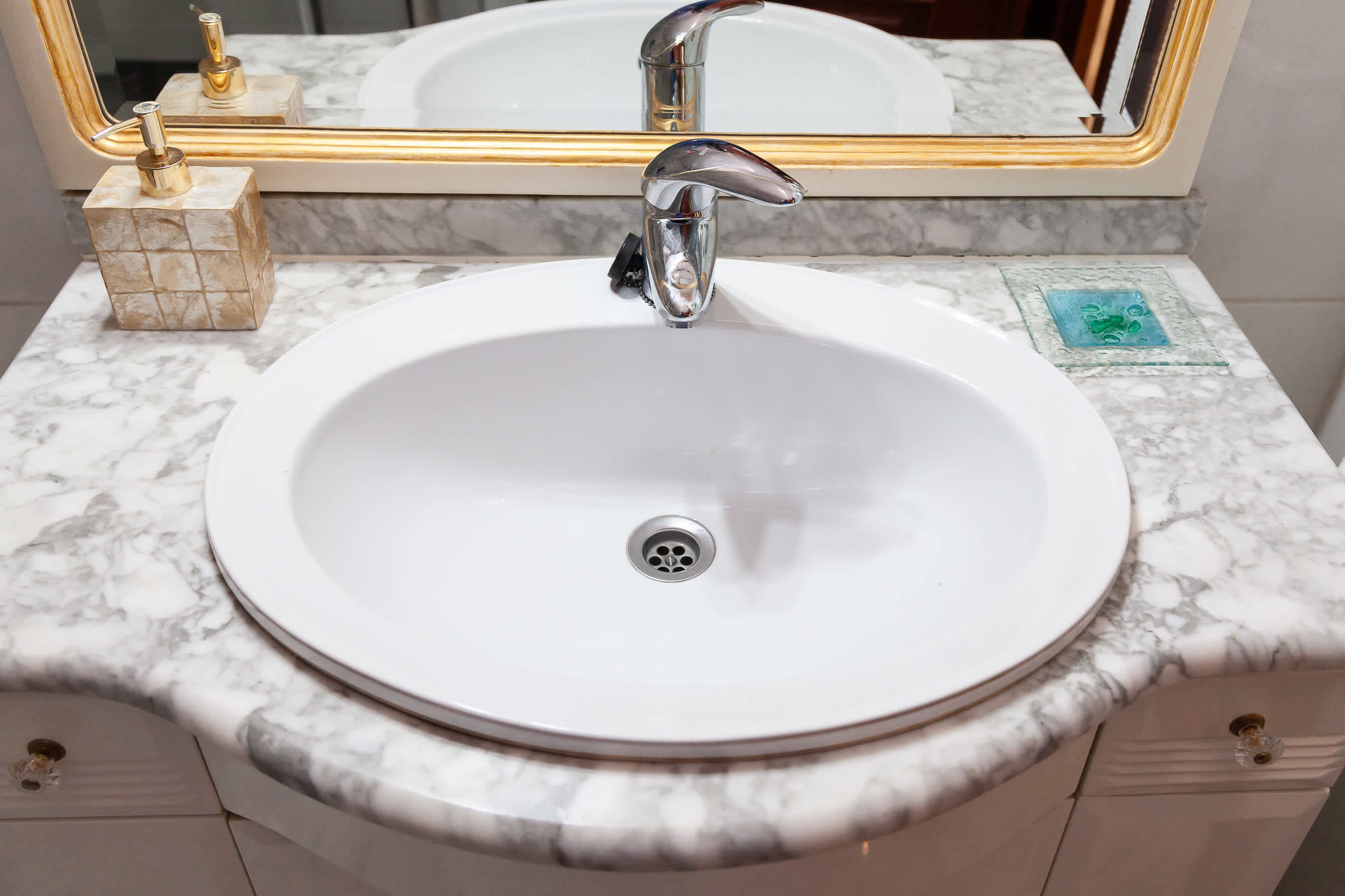 Property thumbnail 56