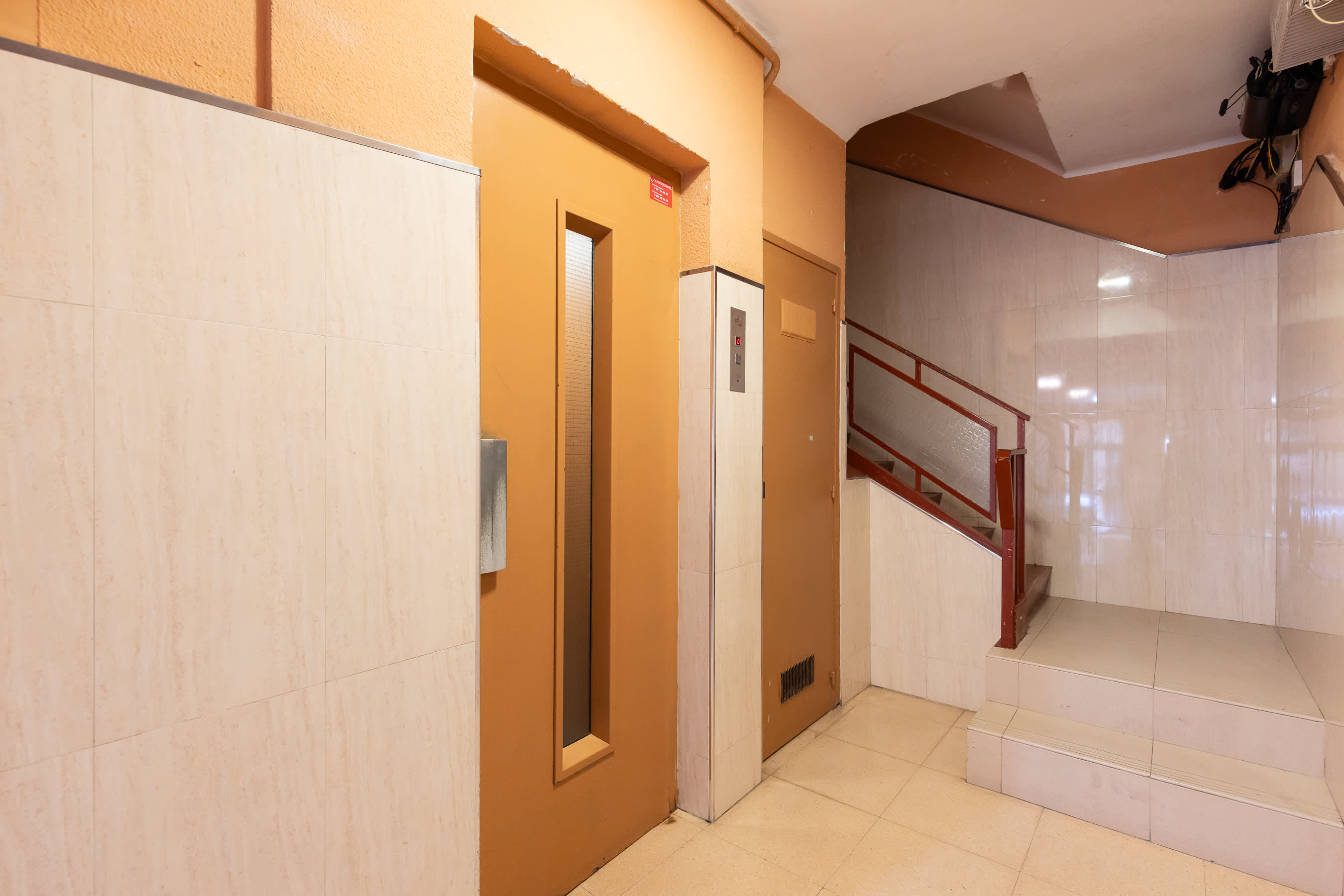 Property thumbnail 58